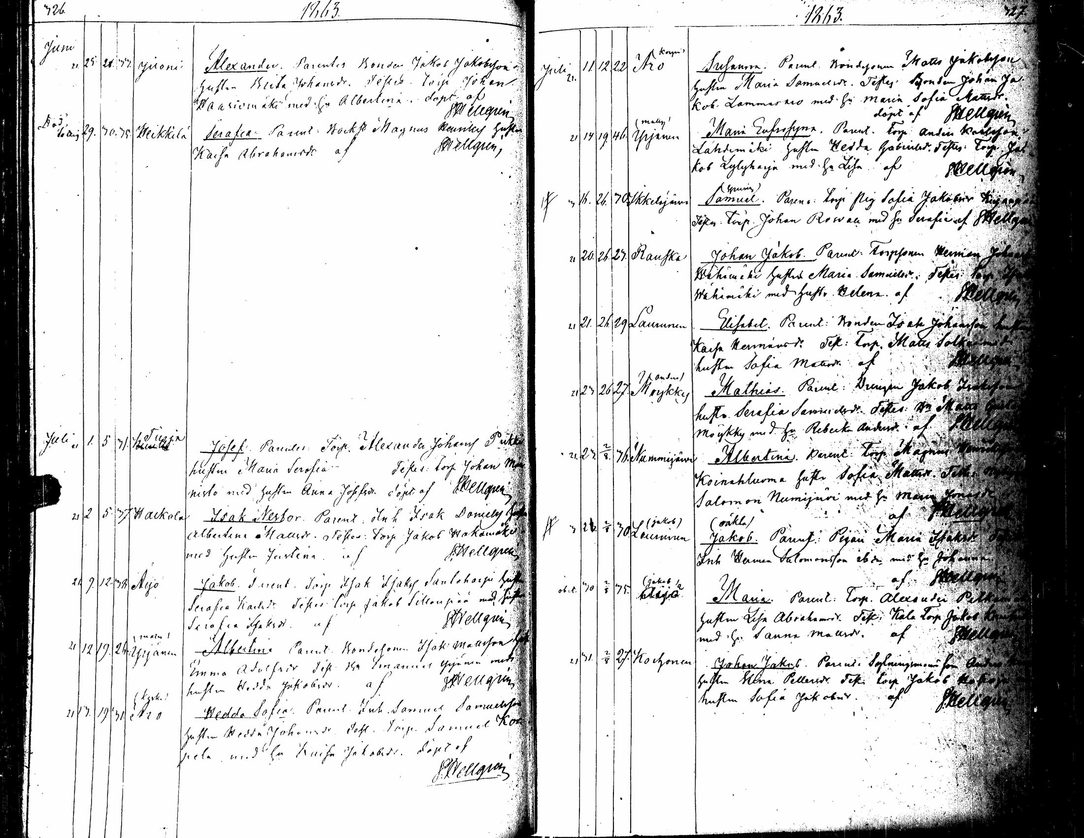 [ kuvat/170.jpg ]