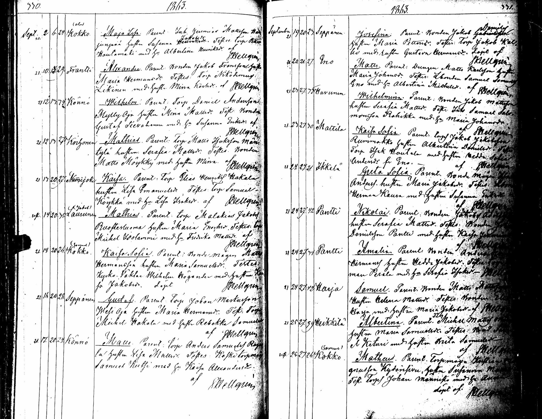 [ kuvat/172.jpg ]
