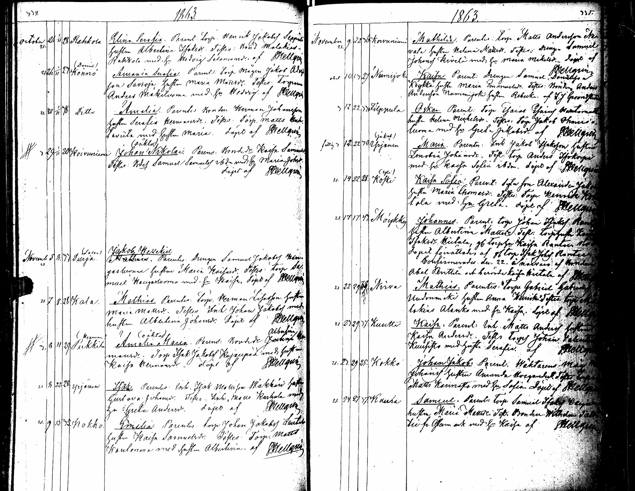 [ kuvat/174.jpg ]