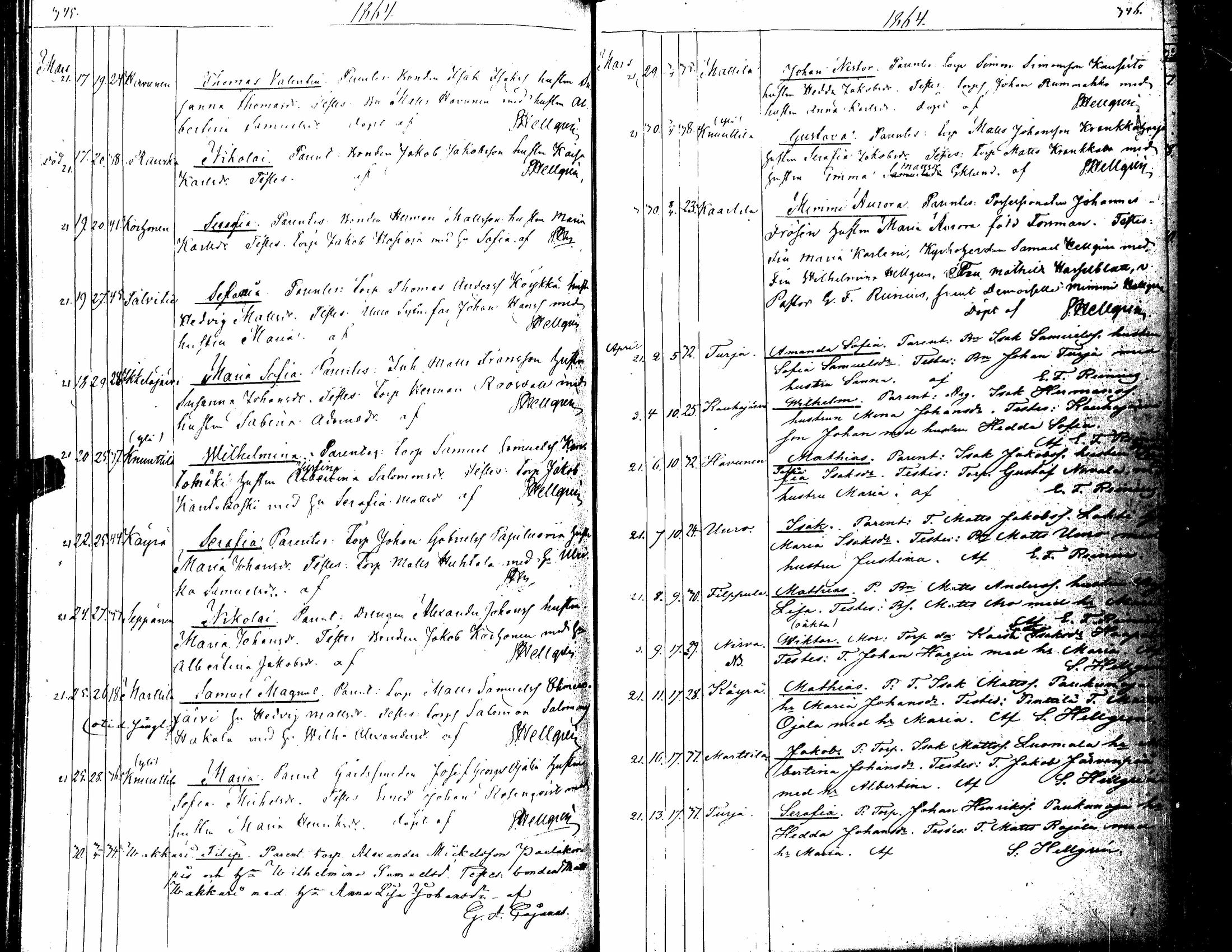 [ kuvat/180.jpg ]