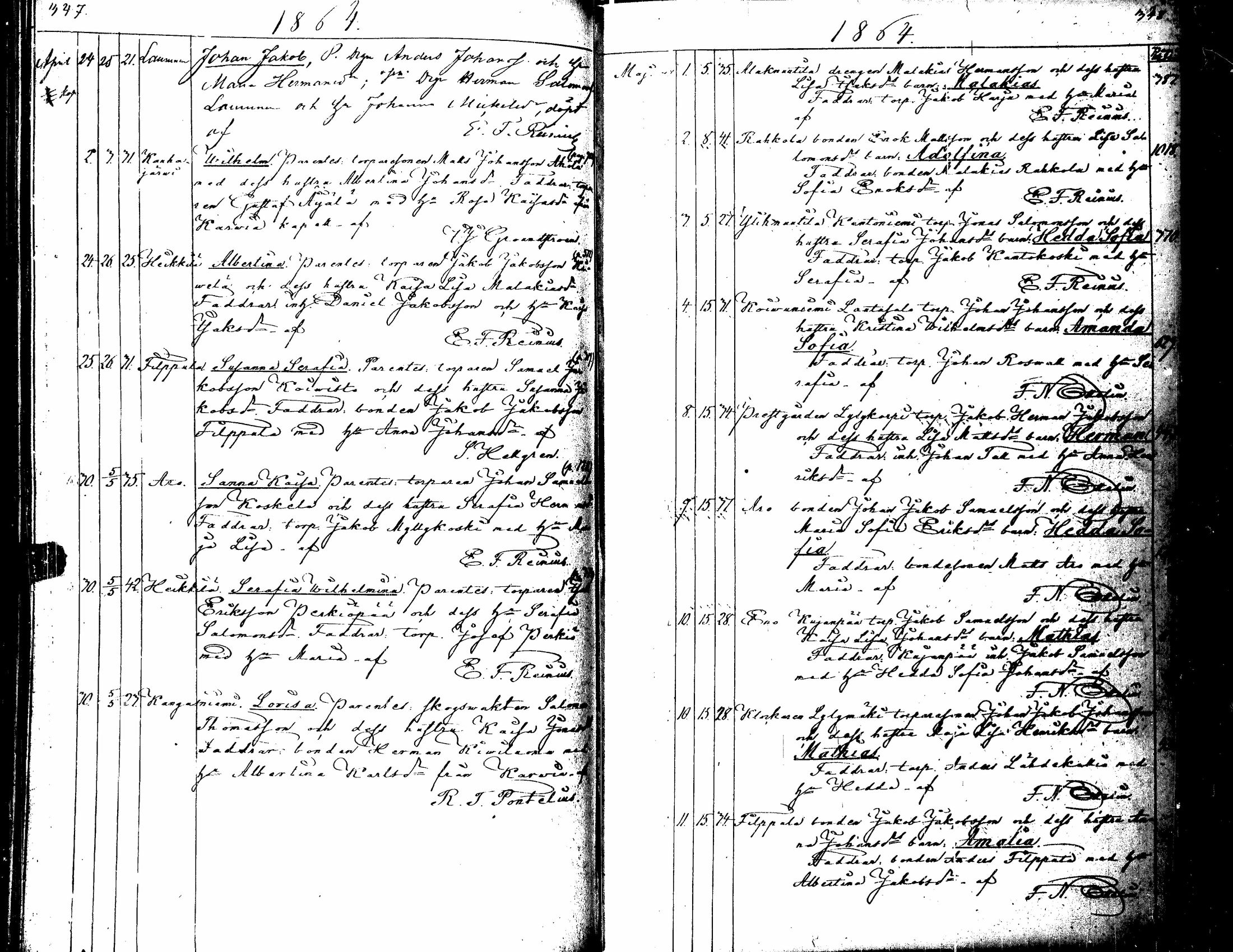 [ kuvat/181.jpg ]