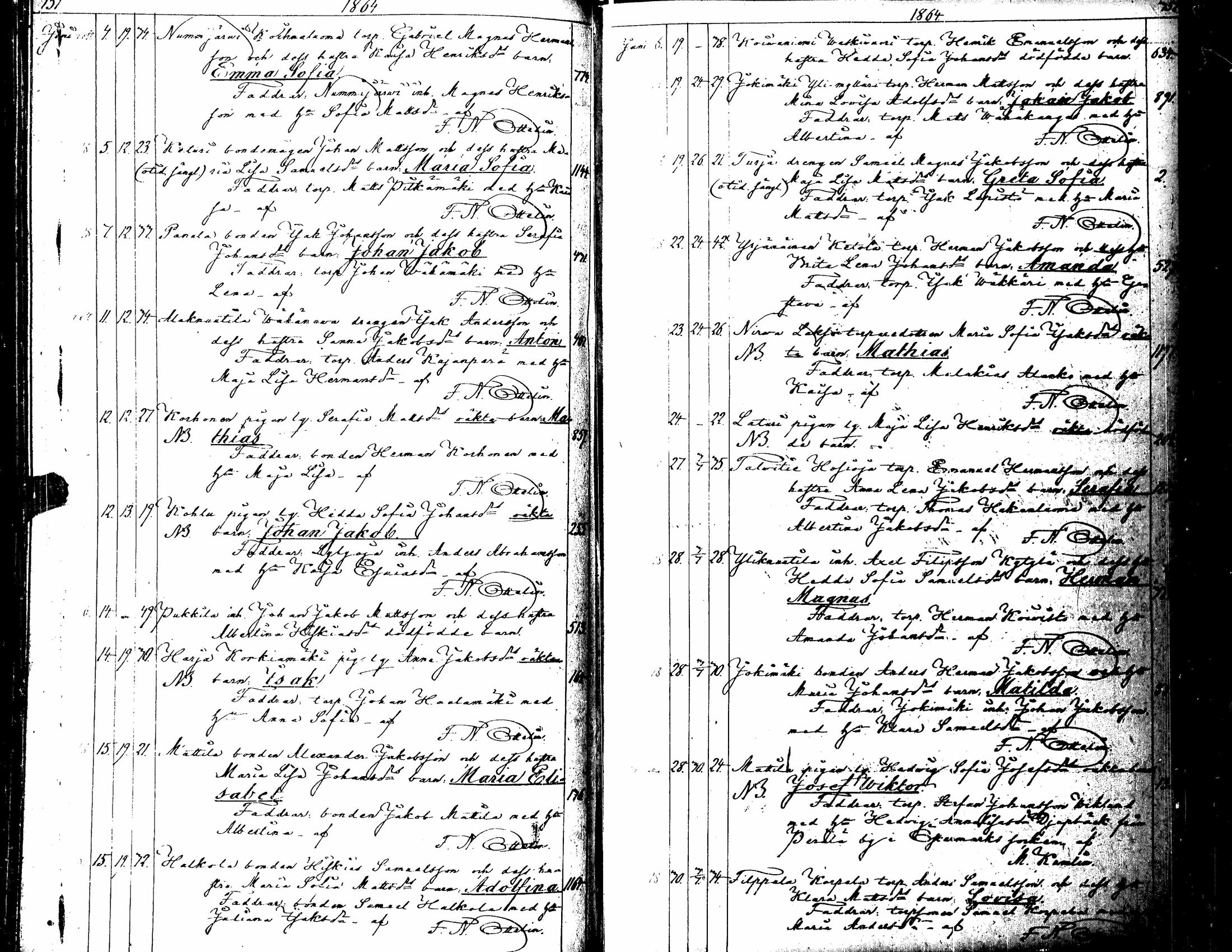 [ kuvat/183.jpg ]