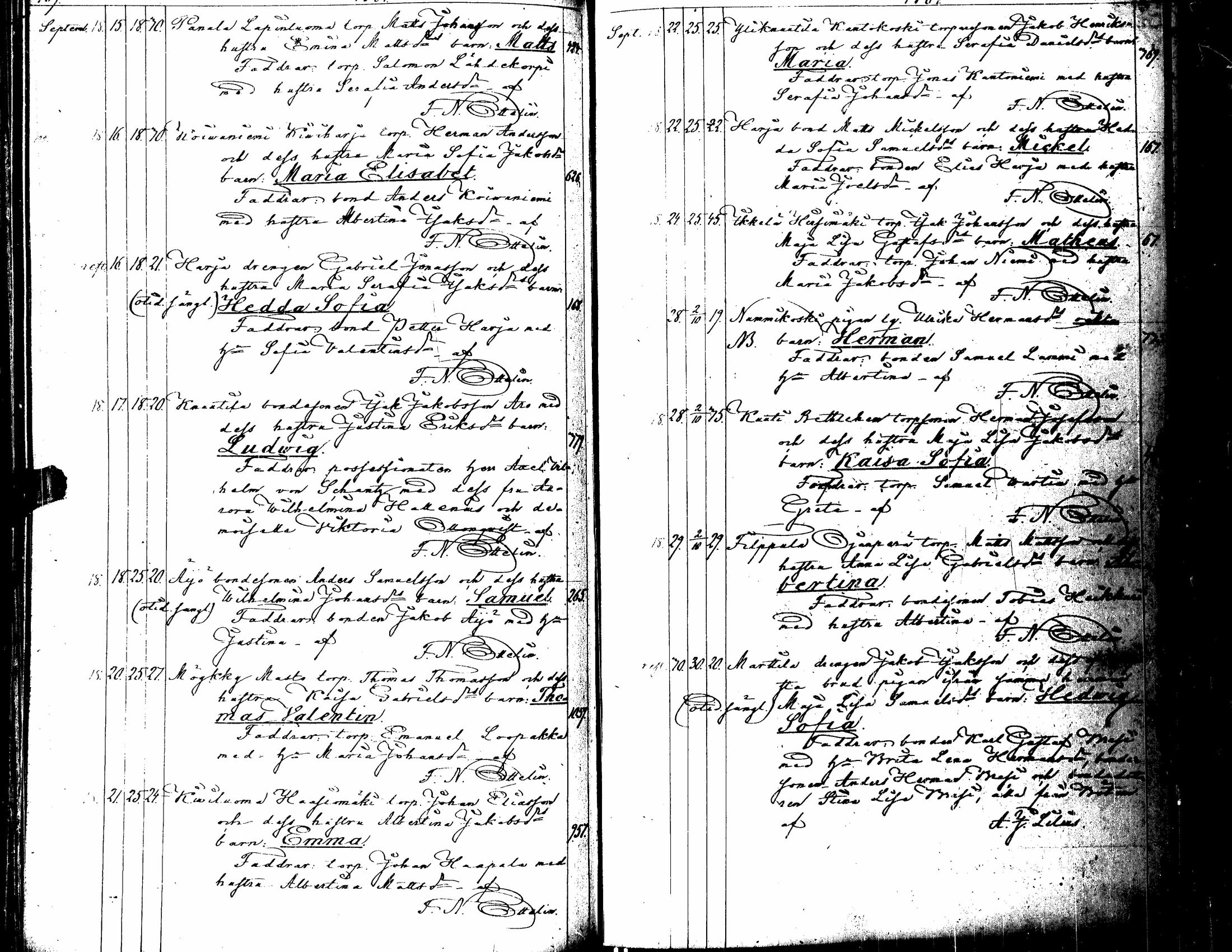 [ kuvat/187.jpg ]