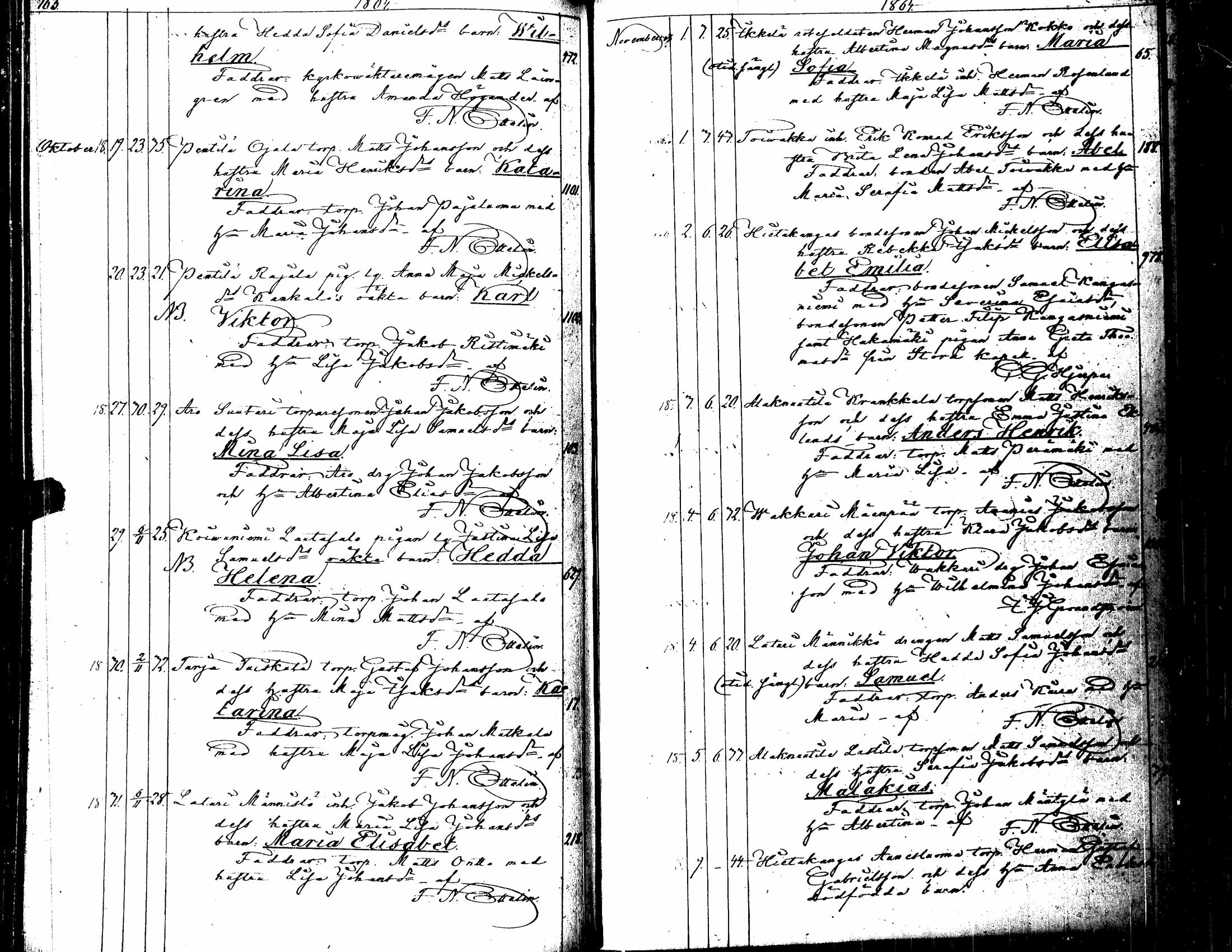 [ kuvat/189.jpg ]