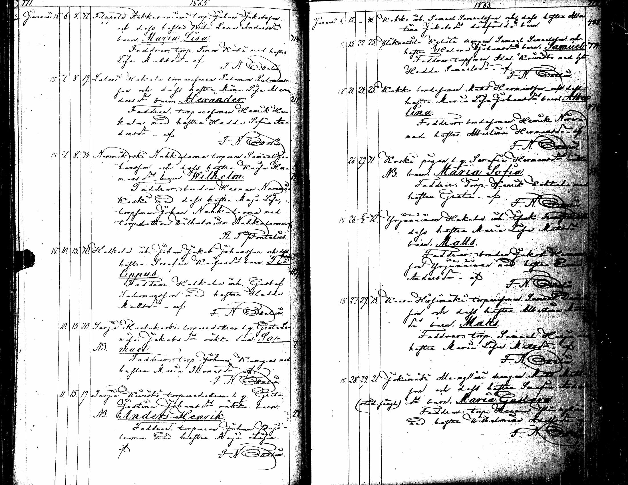 [ kuvat/193.jpg ]