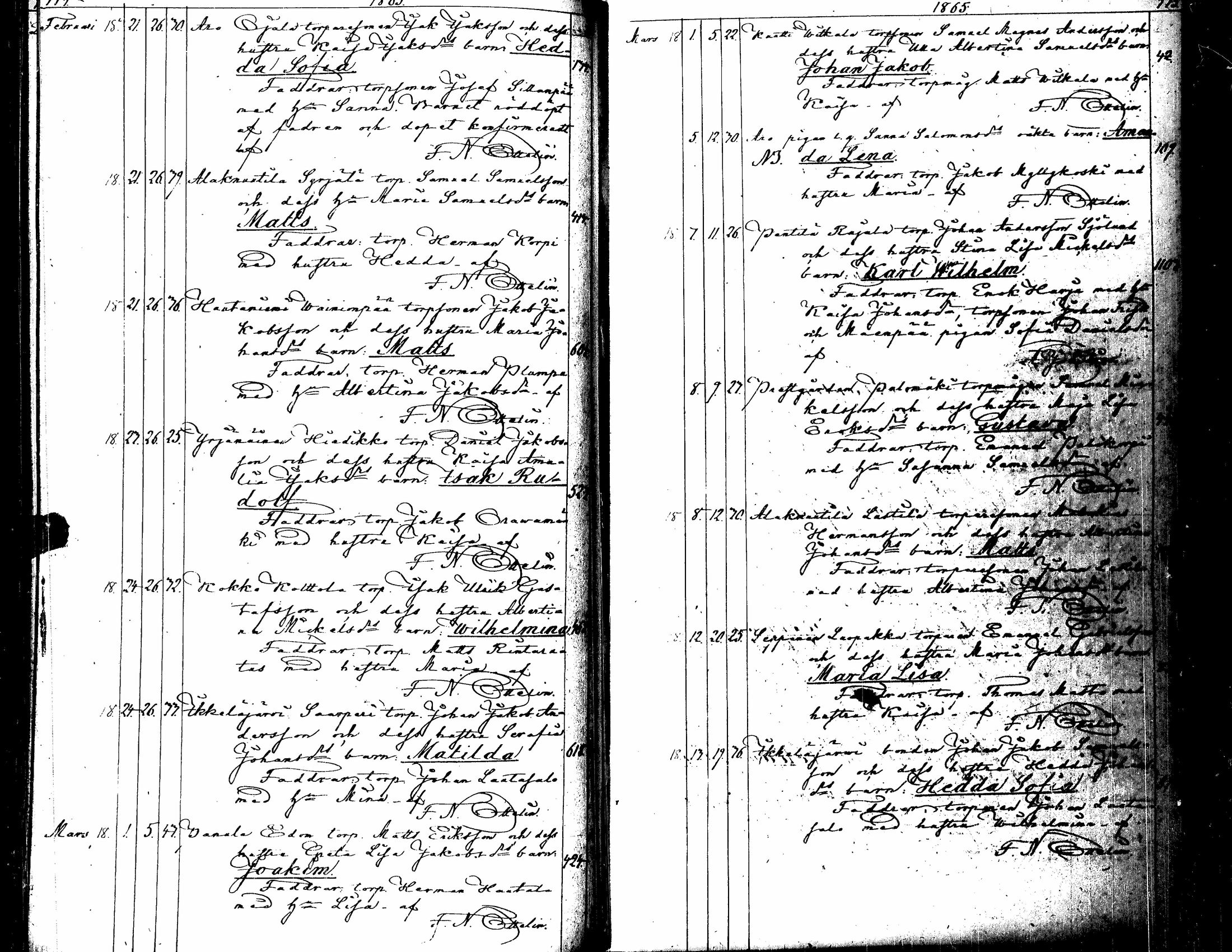 [ kuvat/195.jpg ]