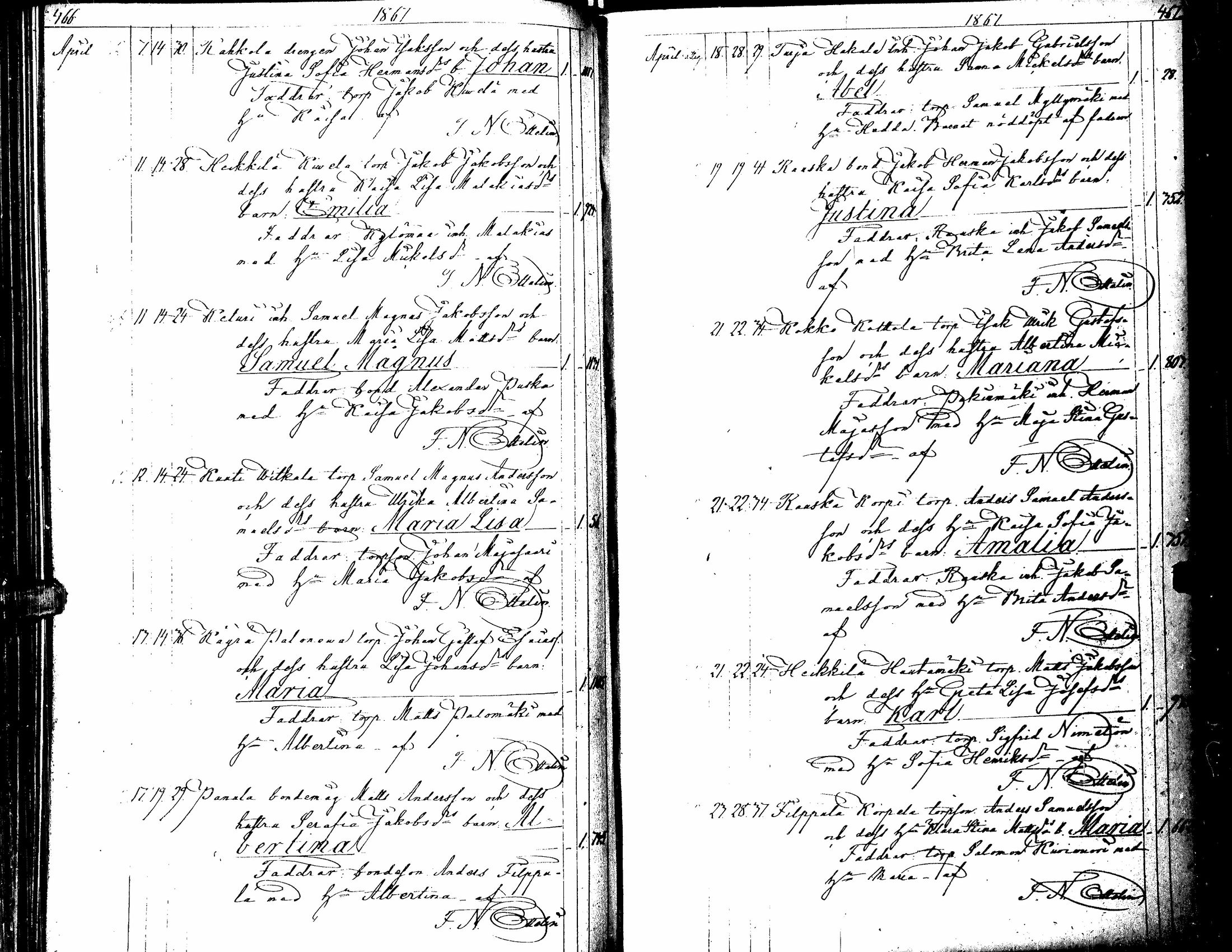 [ kuvat/241.jpg ]