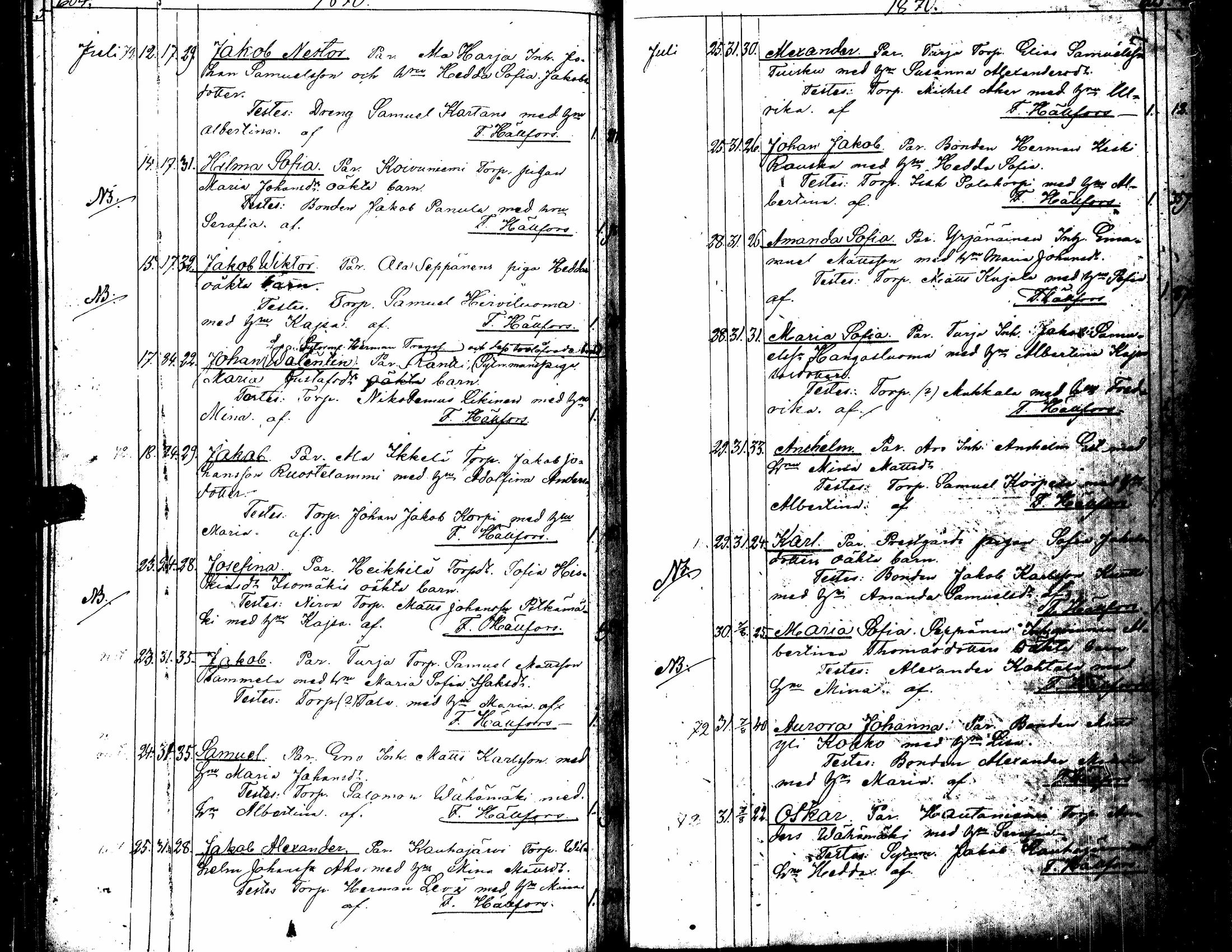 [ kuvat/310.jpg ]