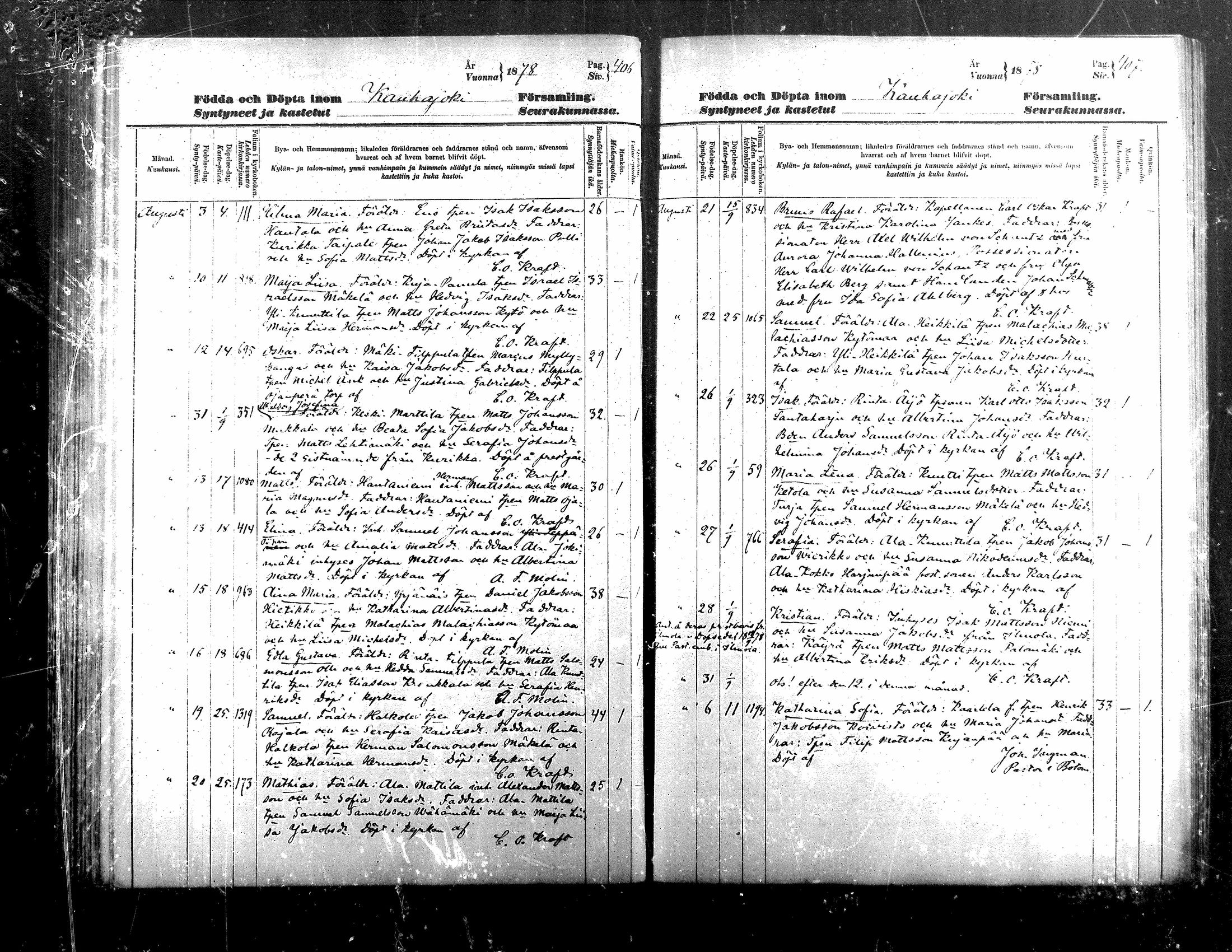 [ kuvat/184.jpg ]