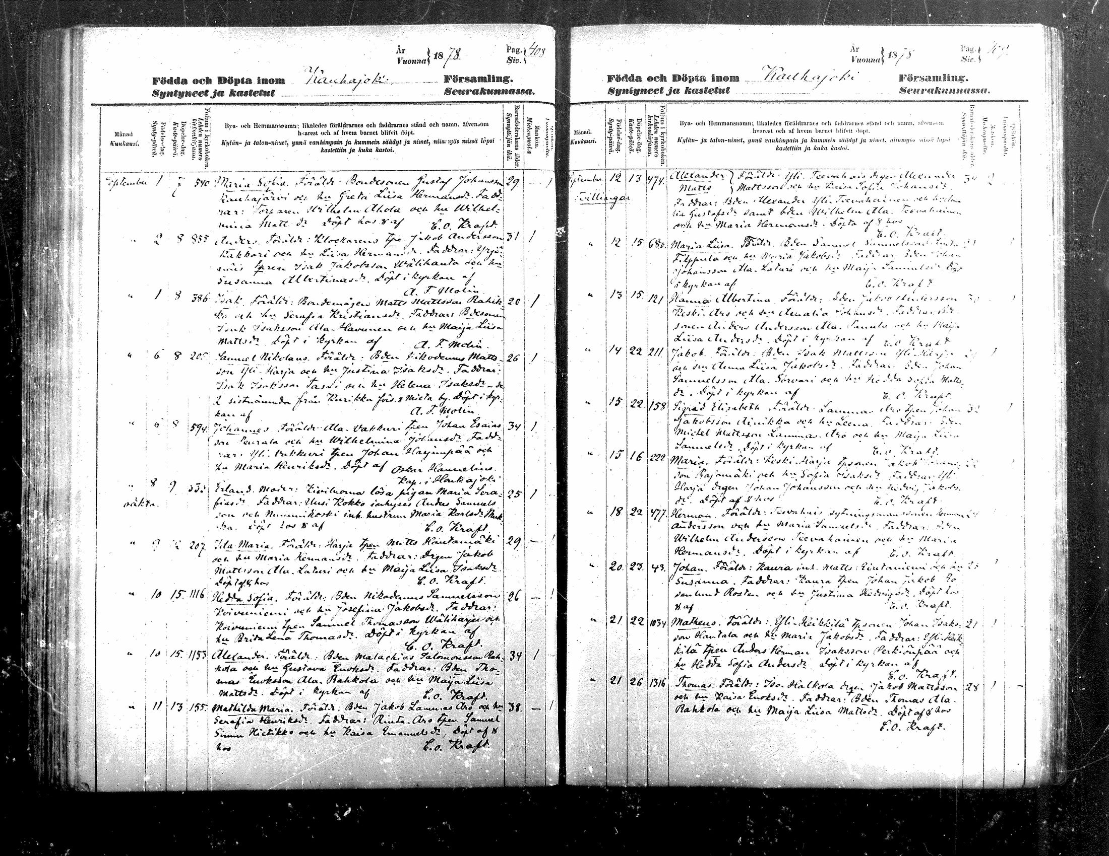 [ kuvat/185.jpg ]