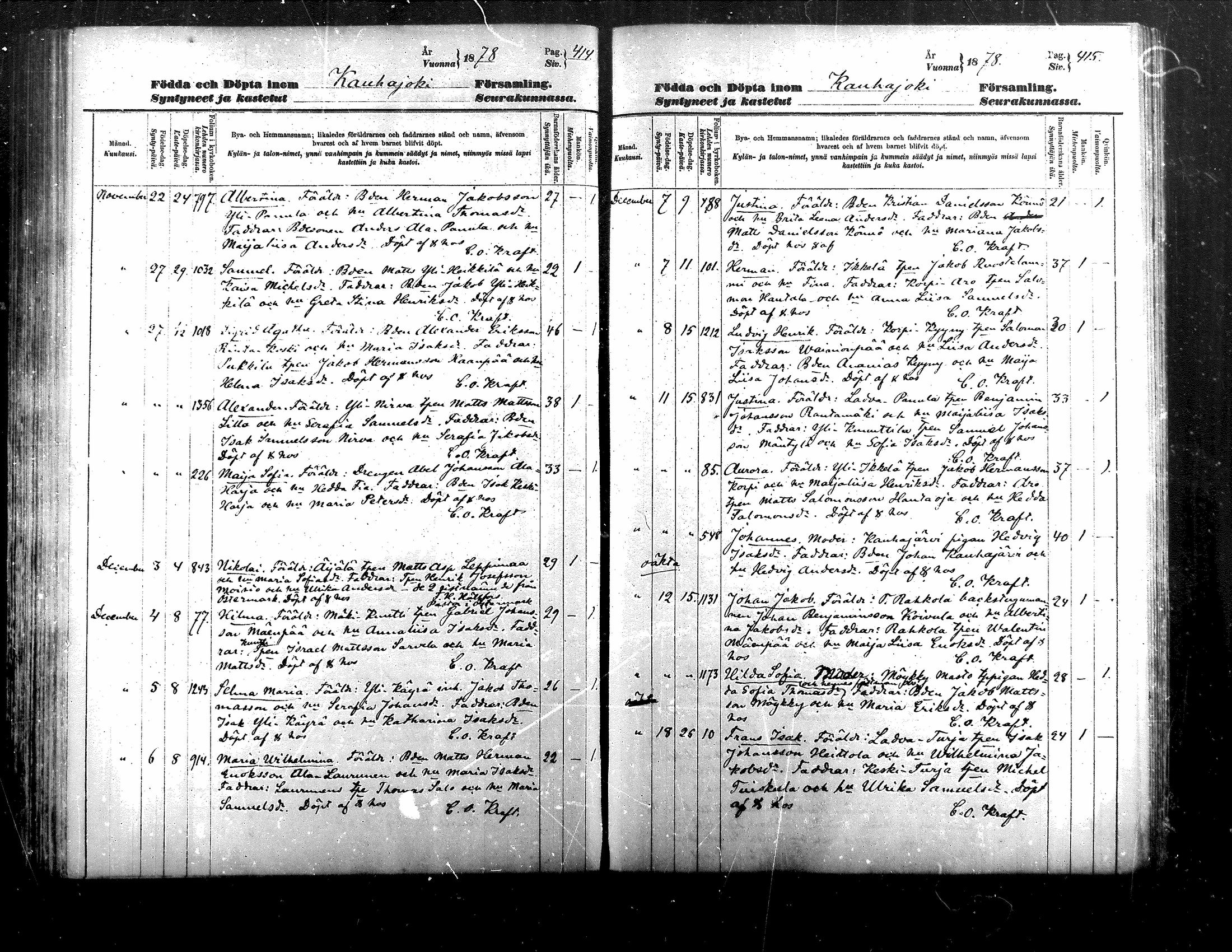 [ kuvat/188.jpg ]