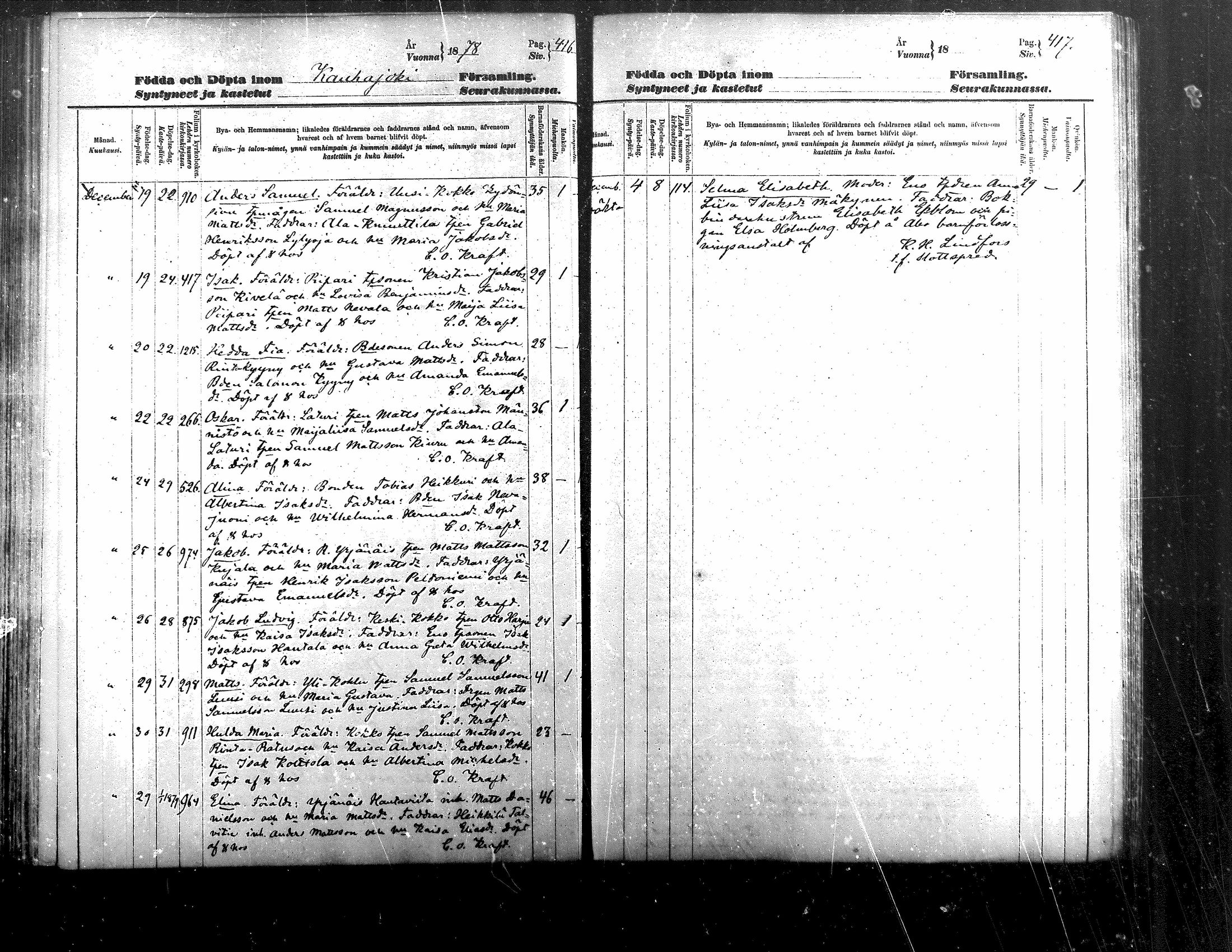 [ kuvat/189.jpg ]
