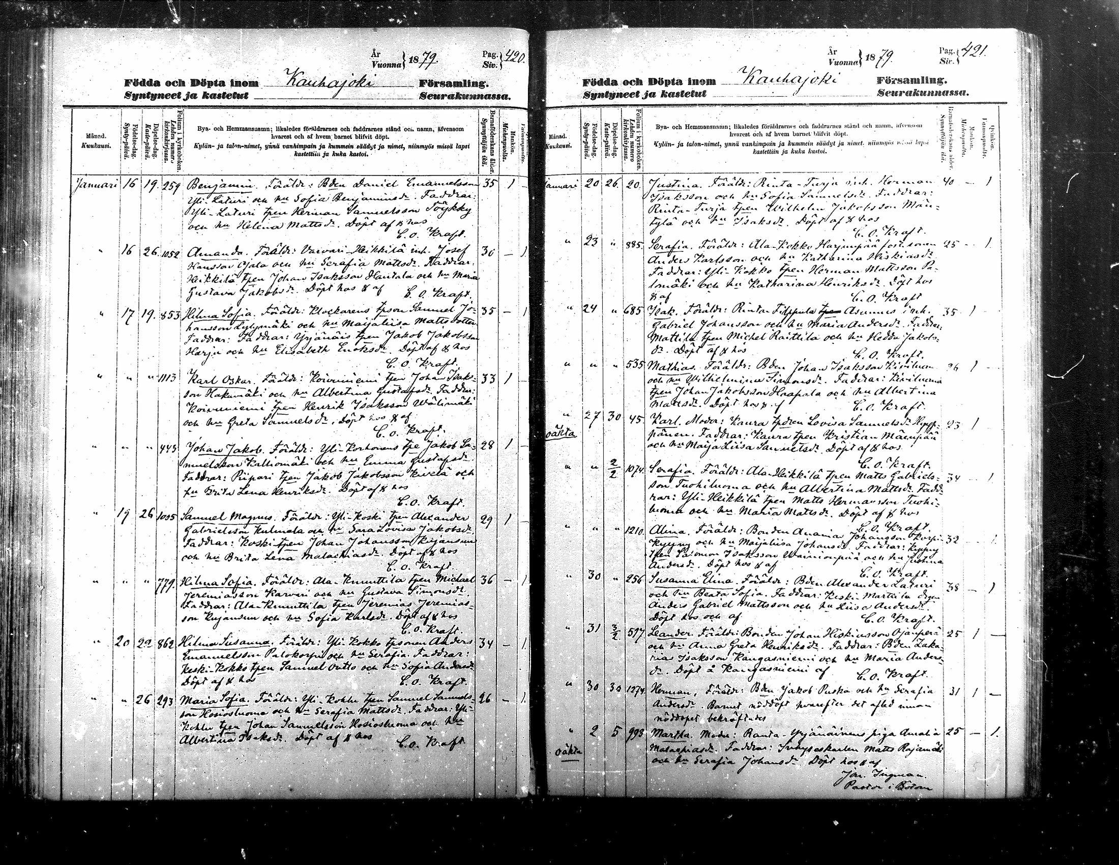 [ kuvat/191.jpg ]