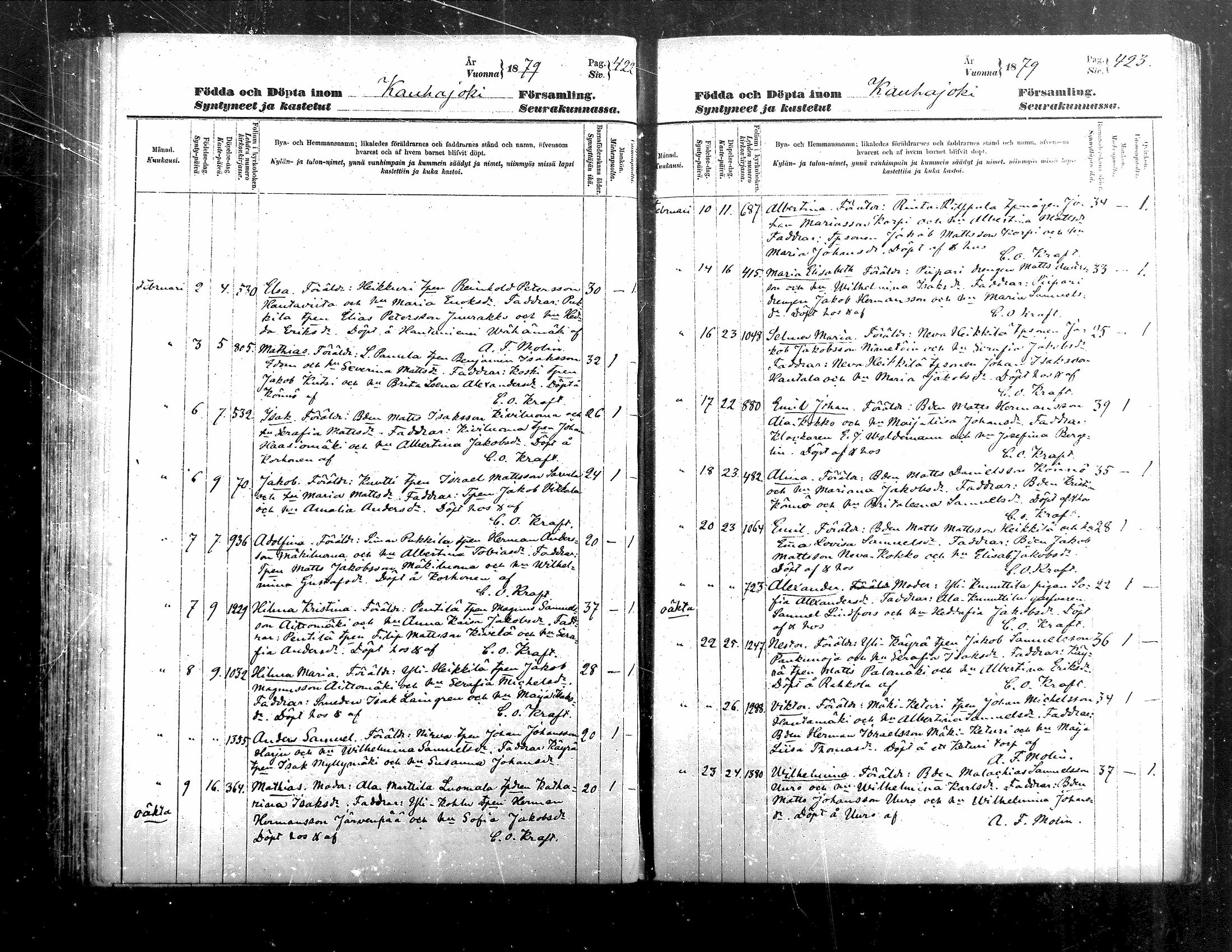[ kuvat/192.jpg ]