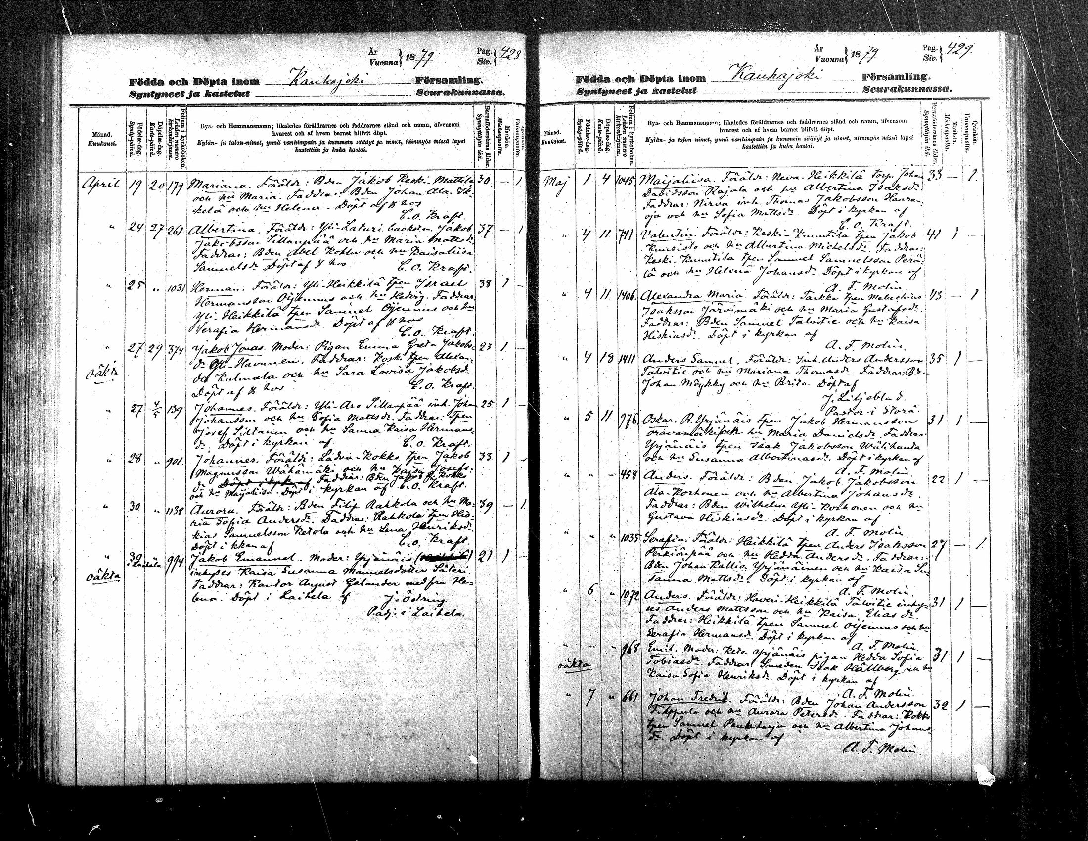 [ kuvat/195.jpg ]