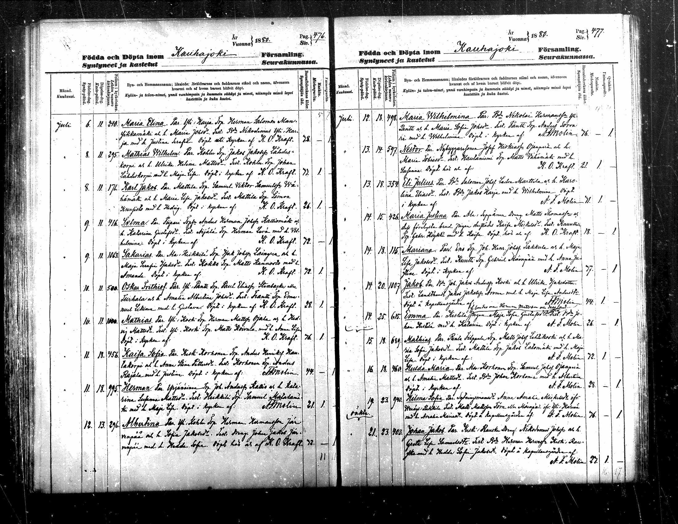 [ kuvat/219.jpg ]
