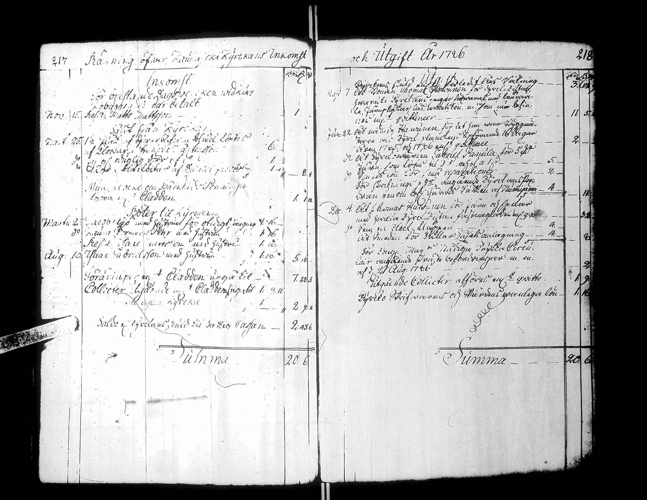 [ kuvat/112.jpg ]