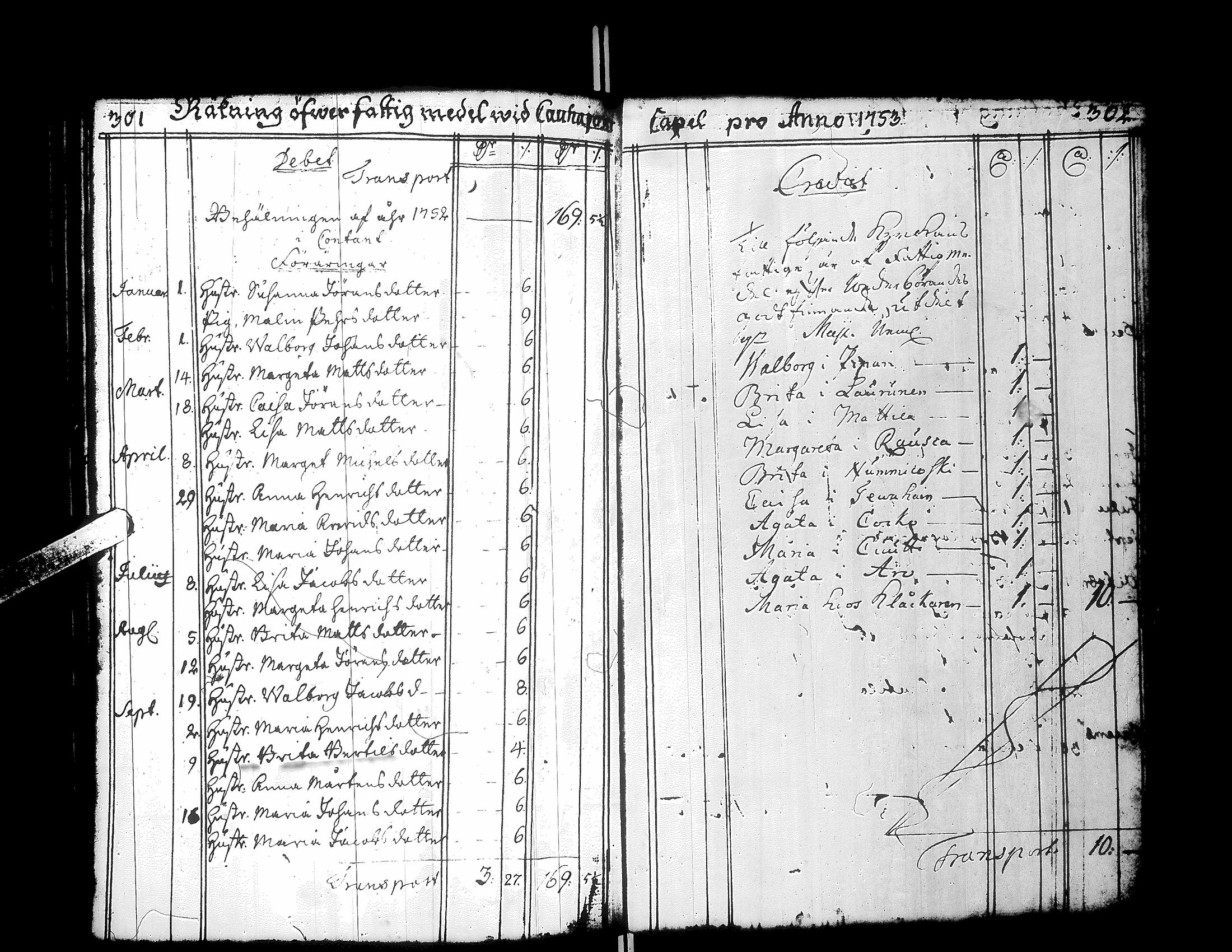 [ kuvat/155.jpg ]