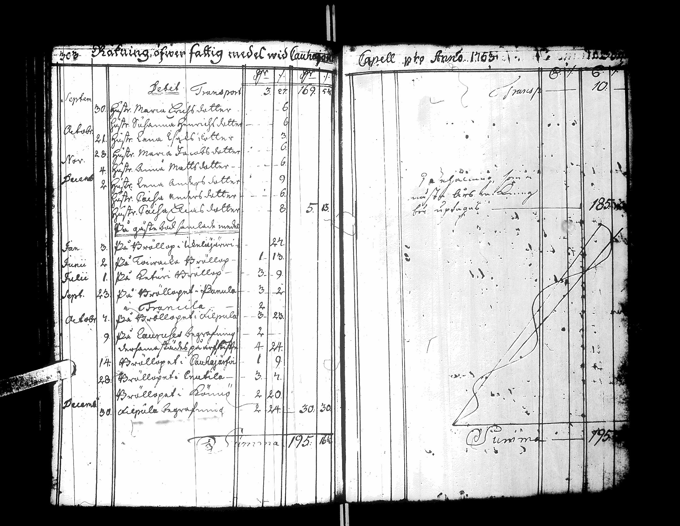 [ kuvat/156.jpg ]