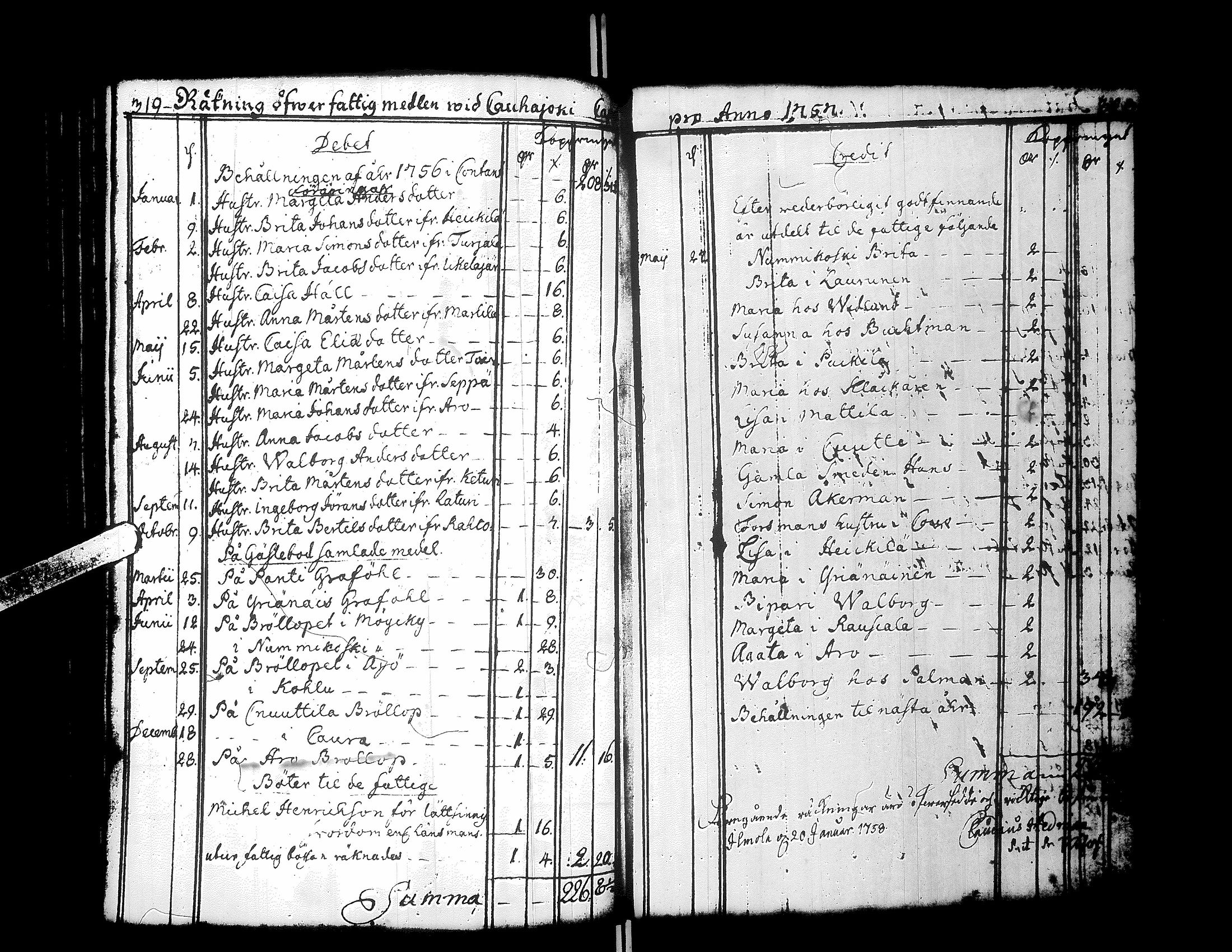 [ kuvat/164.jpg ]