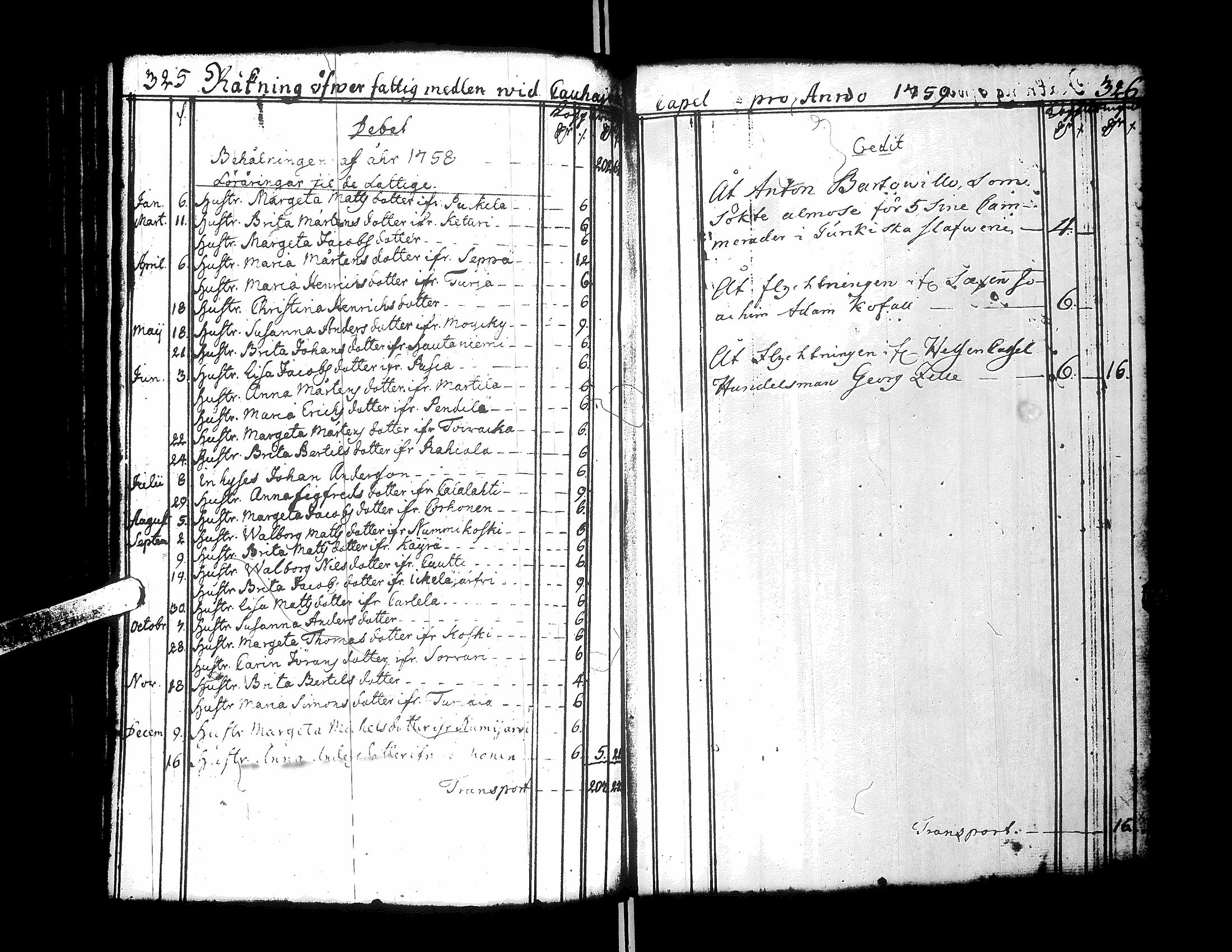 [ kuvat/167.jpg ]