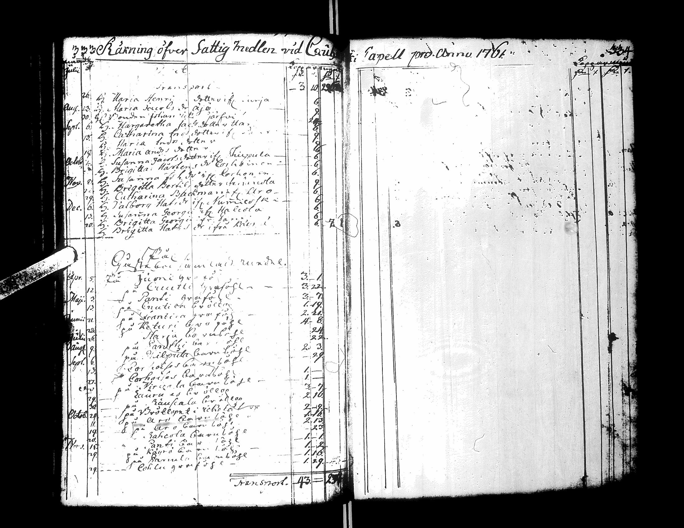 [ kuvat/171.jpg ]