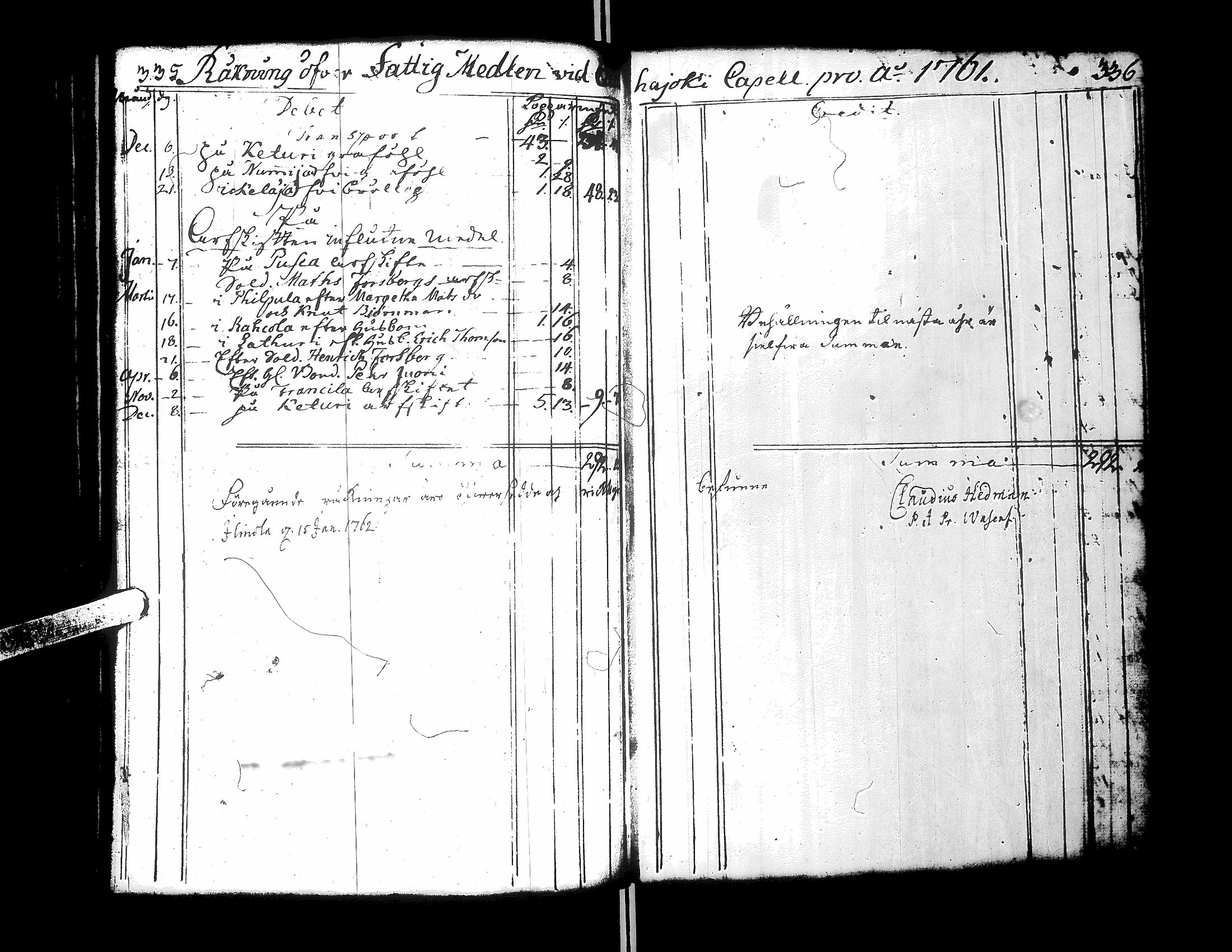 [ kuvat/172.jpg ]