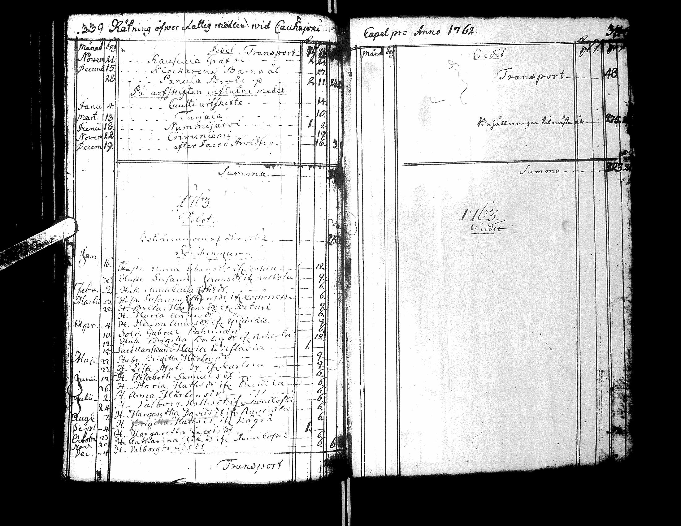 [ kuvat/174.jpg ]