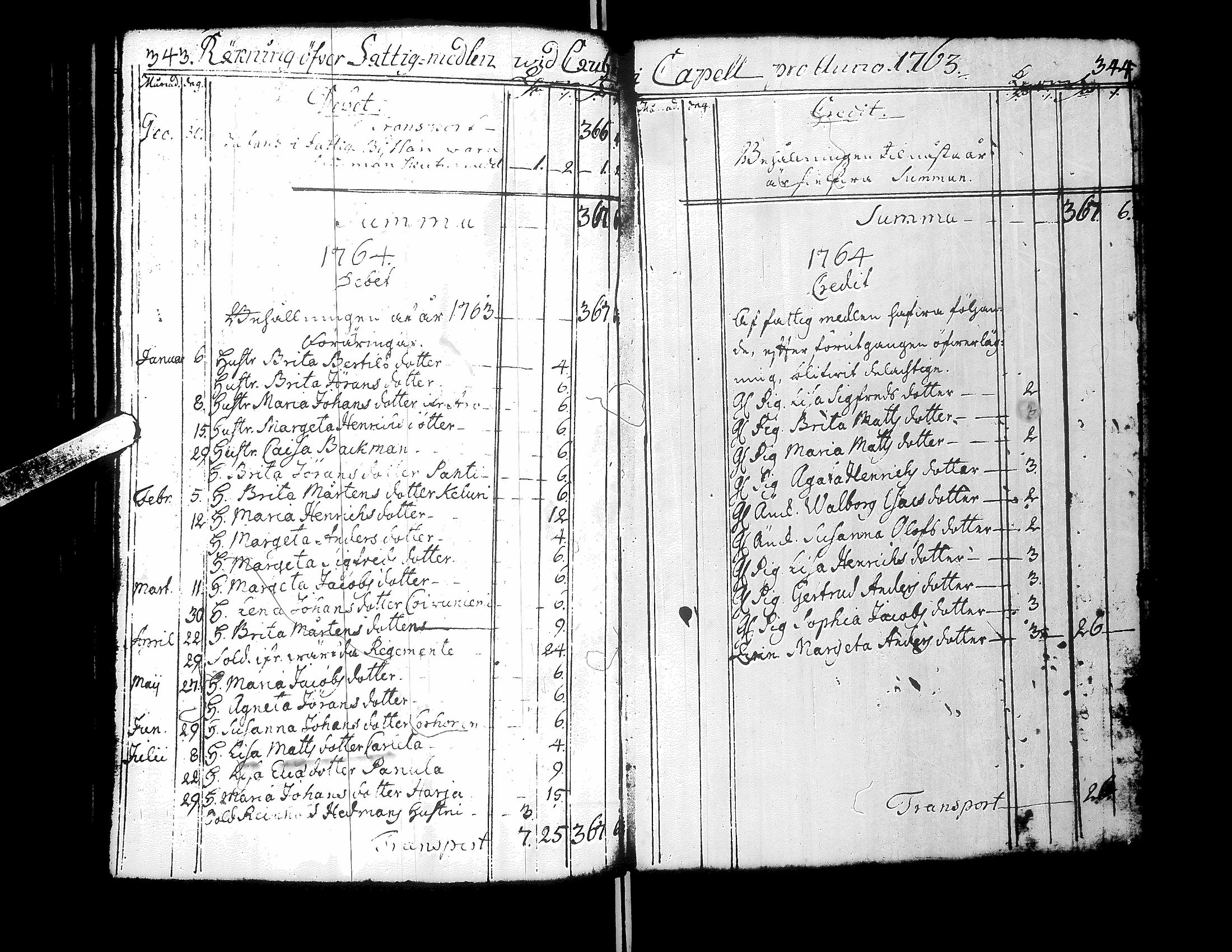 [ kuvat/176.jpg ]