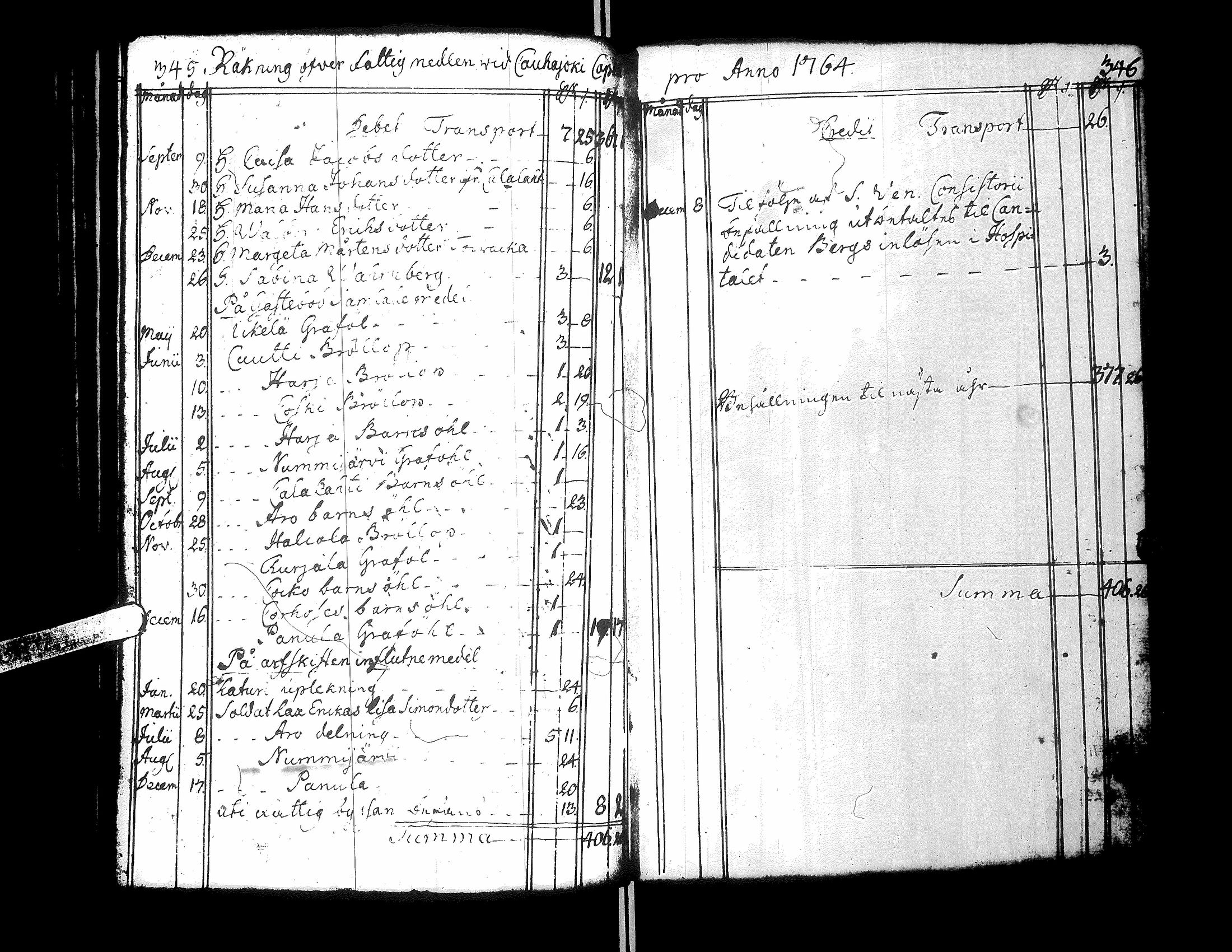 [ kuvat/177.jpg ]
