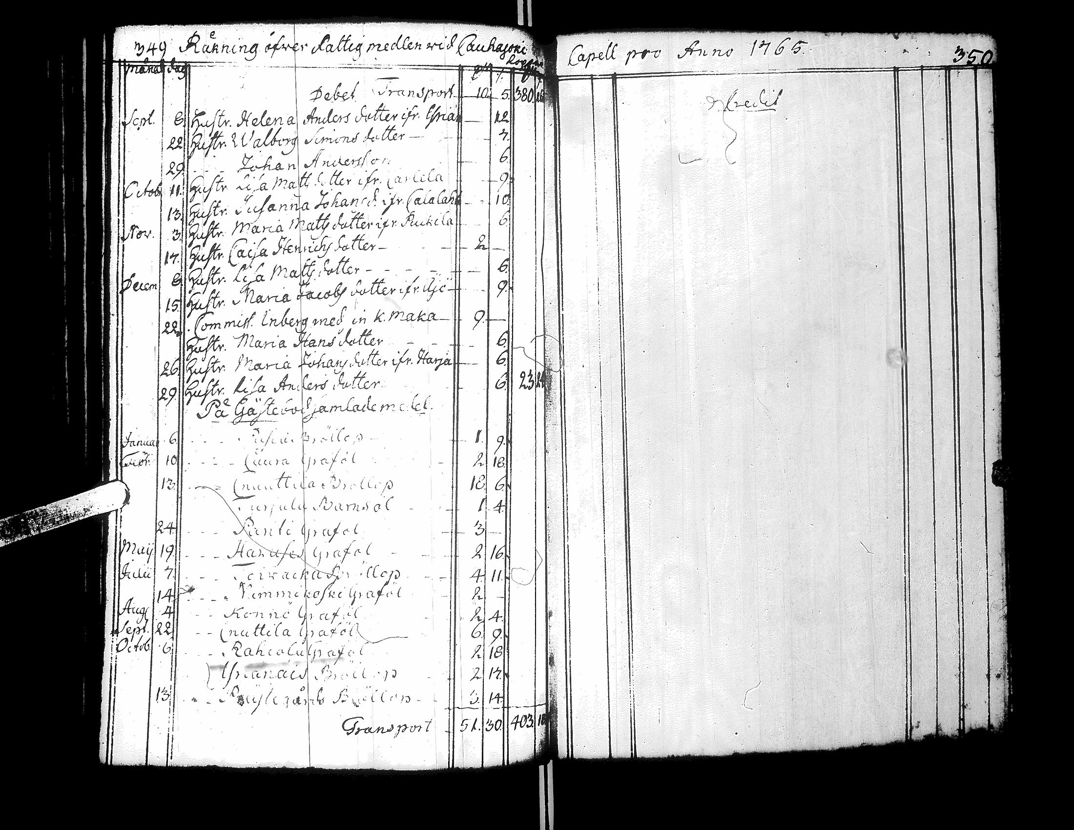 [ kuvat/179.jpg ]