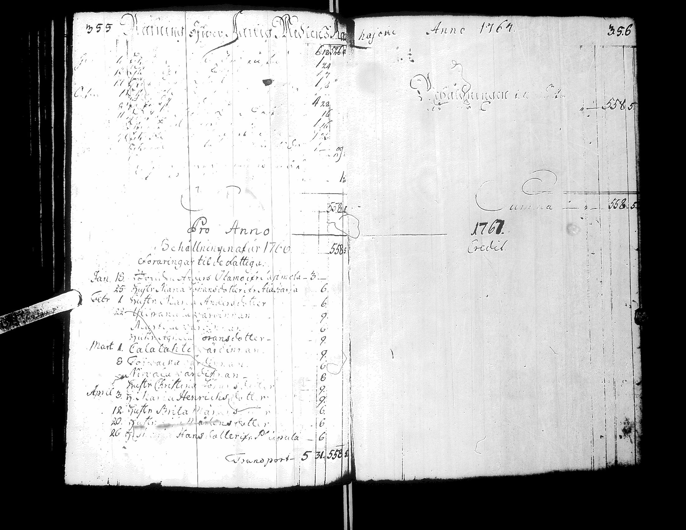 [ kuvat/182.jpg ]