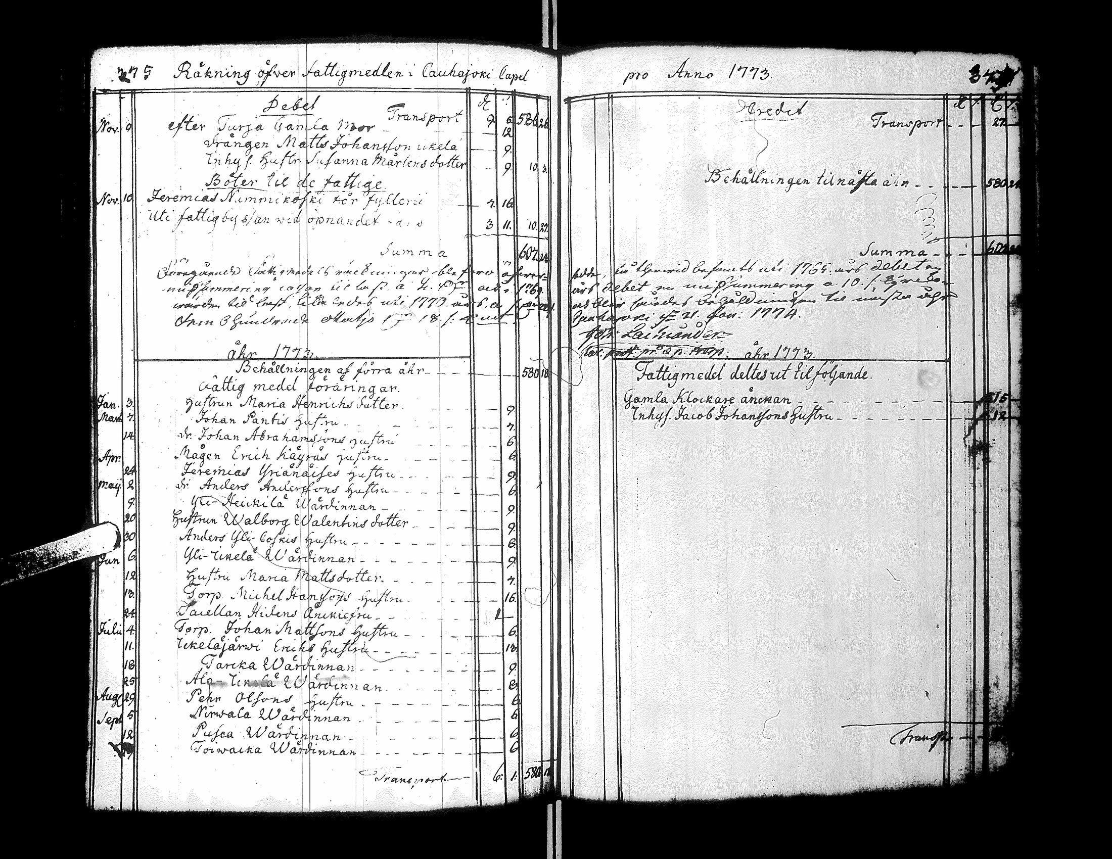 [ kuvat/192.jpg ]
