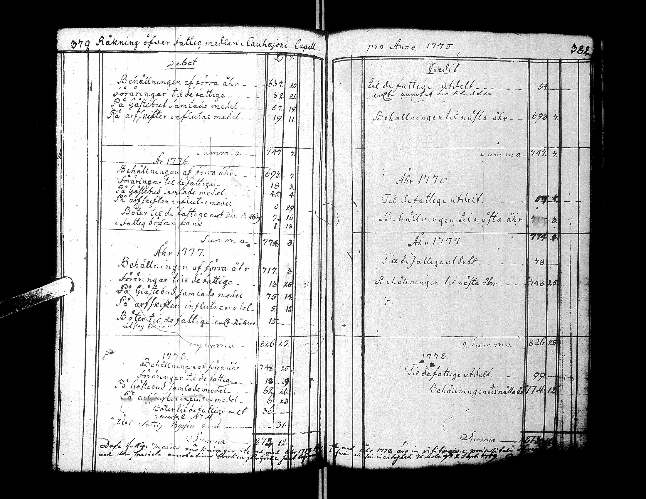 [ kuvat/194.jpg ]