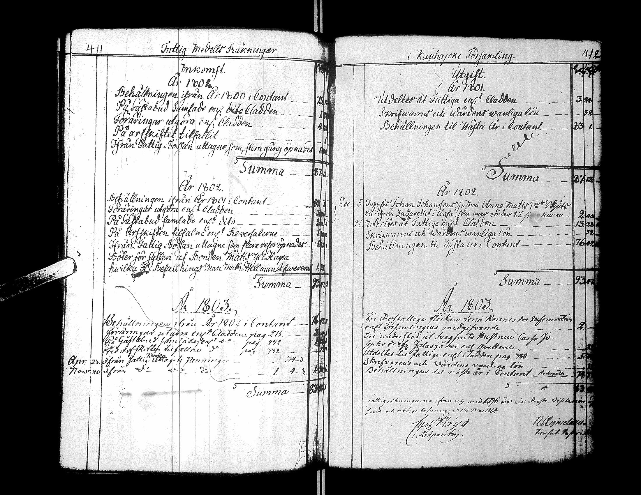 [ kuvat/209.jpg ]
