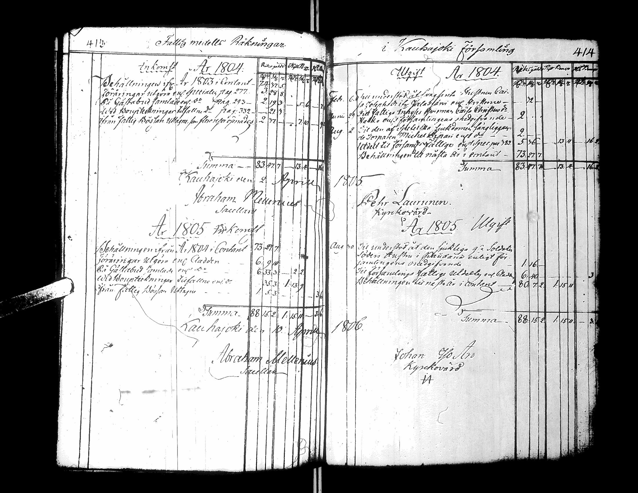 [ kuvat/210.jpg ]