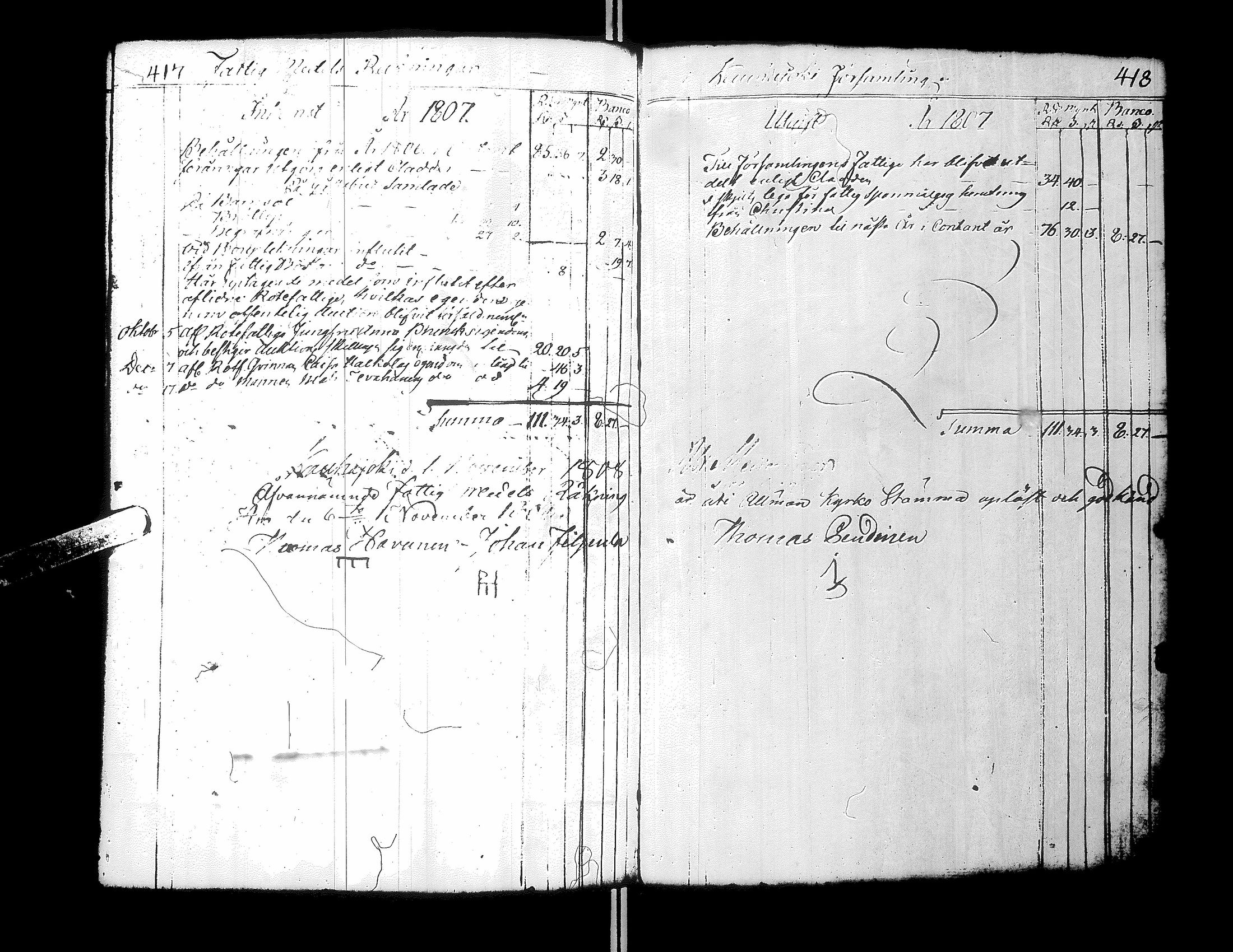 [ kuvat/212.jpg ]