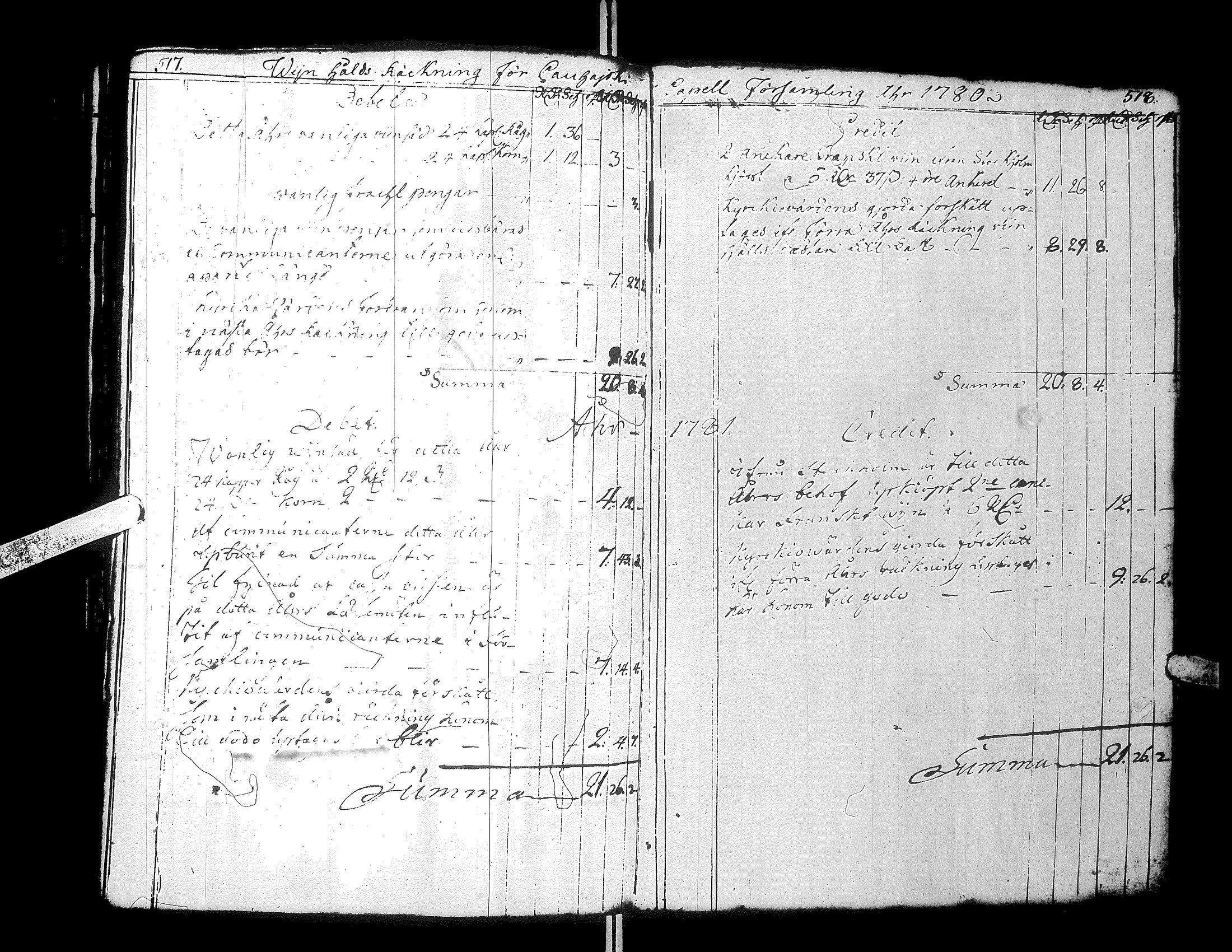 [ kuvat/249.jpg ]