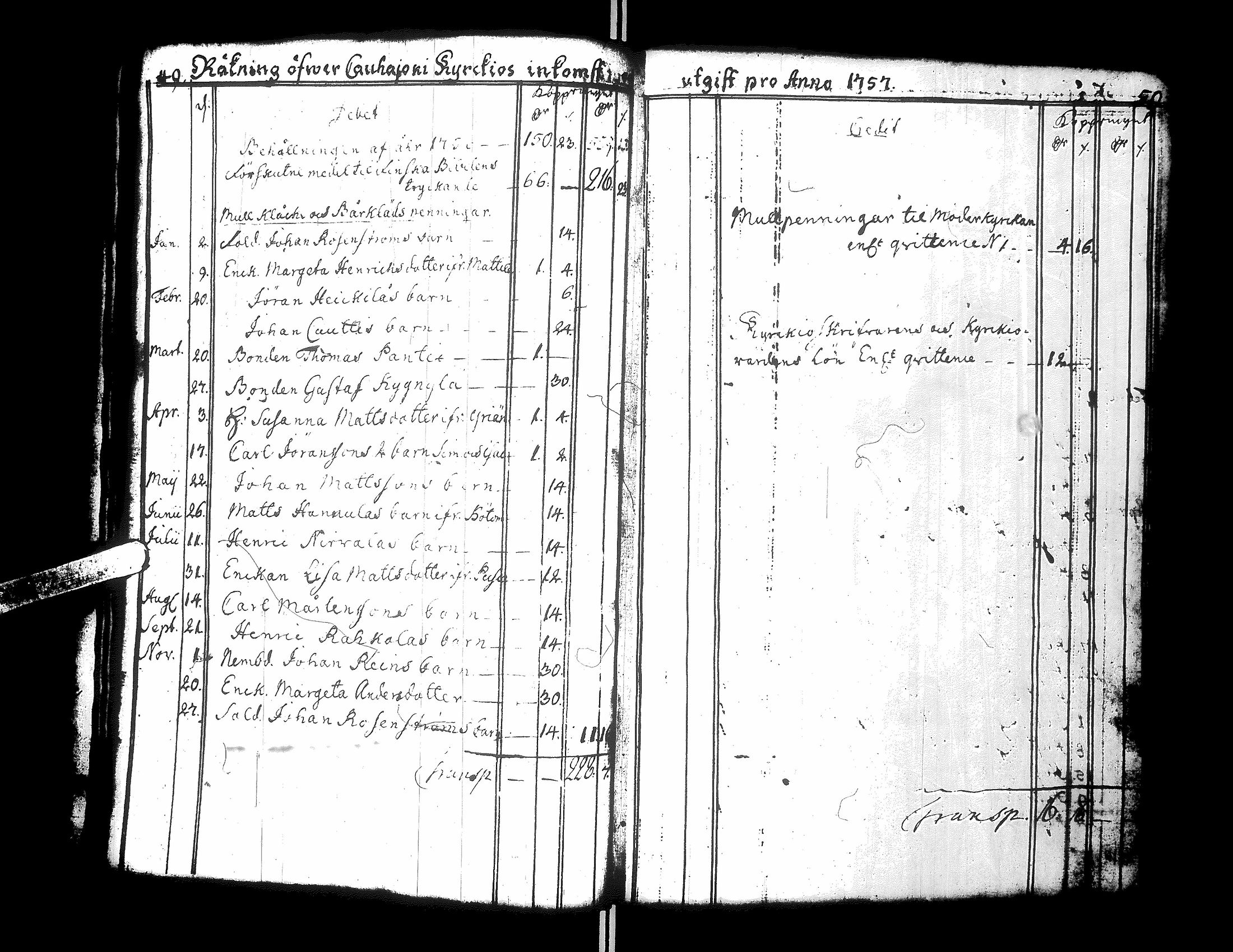 [ kuvat/29.jpg ]