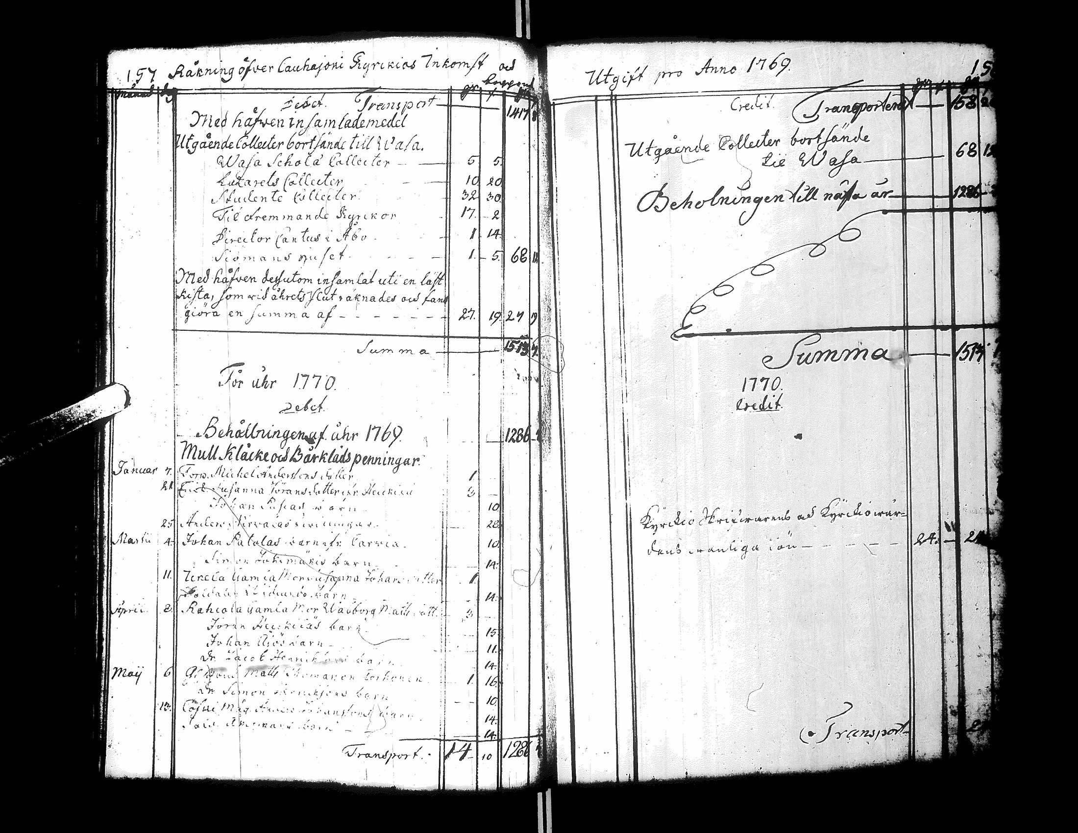 [ kuvat/81.jpg ]