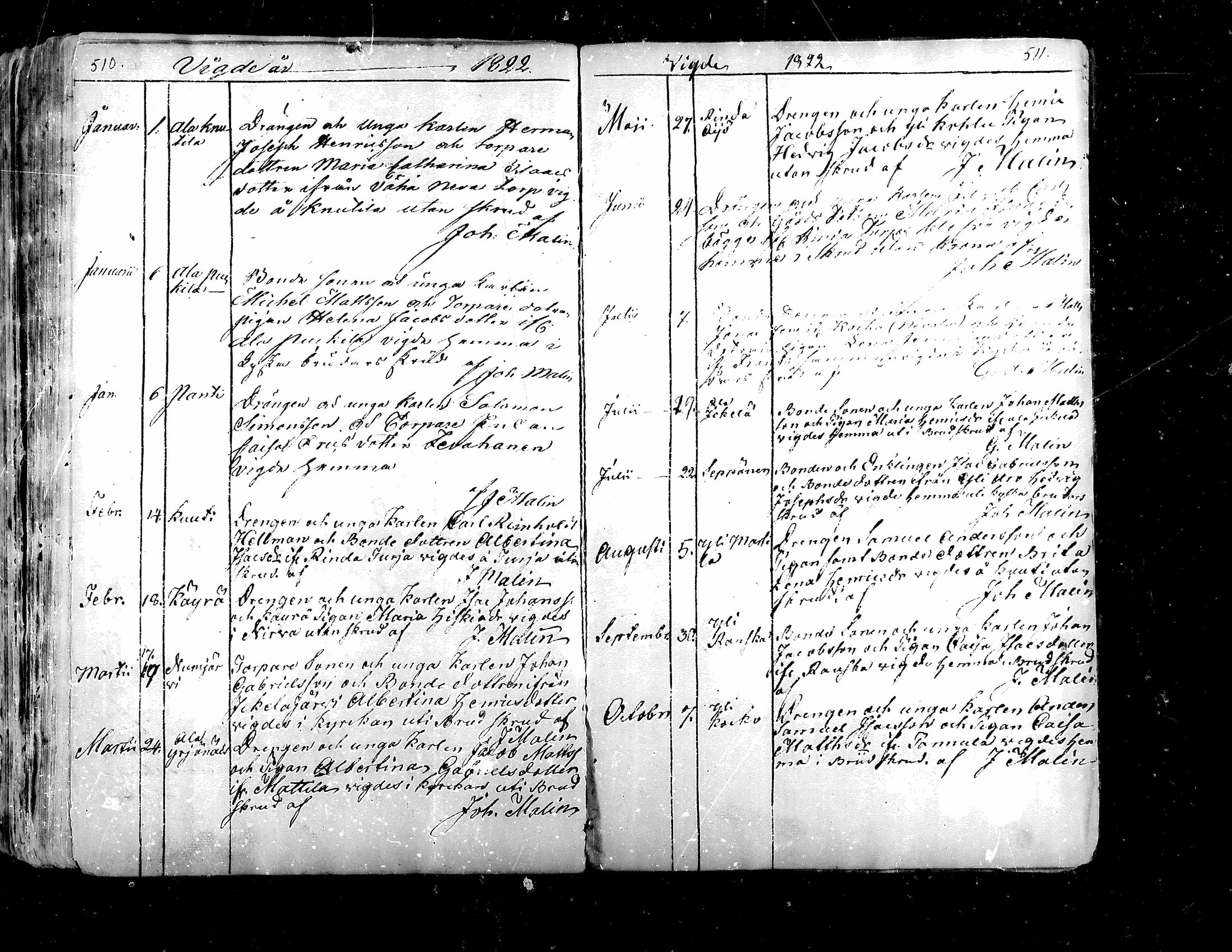 [ kuvat/91.jpg ]