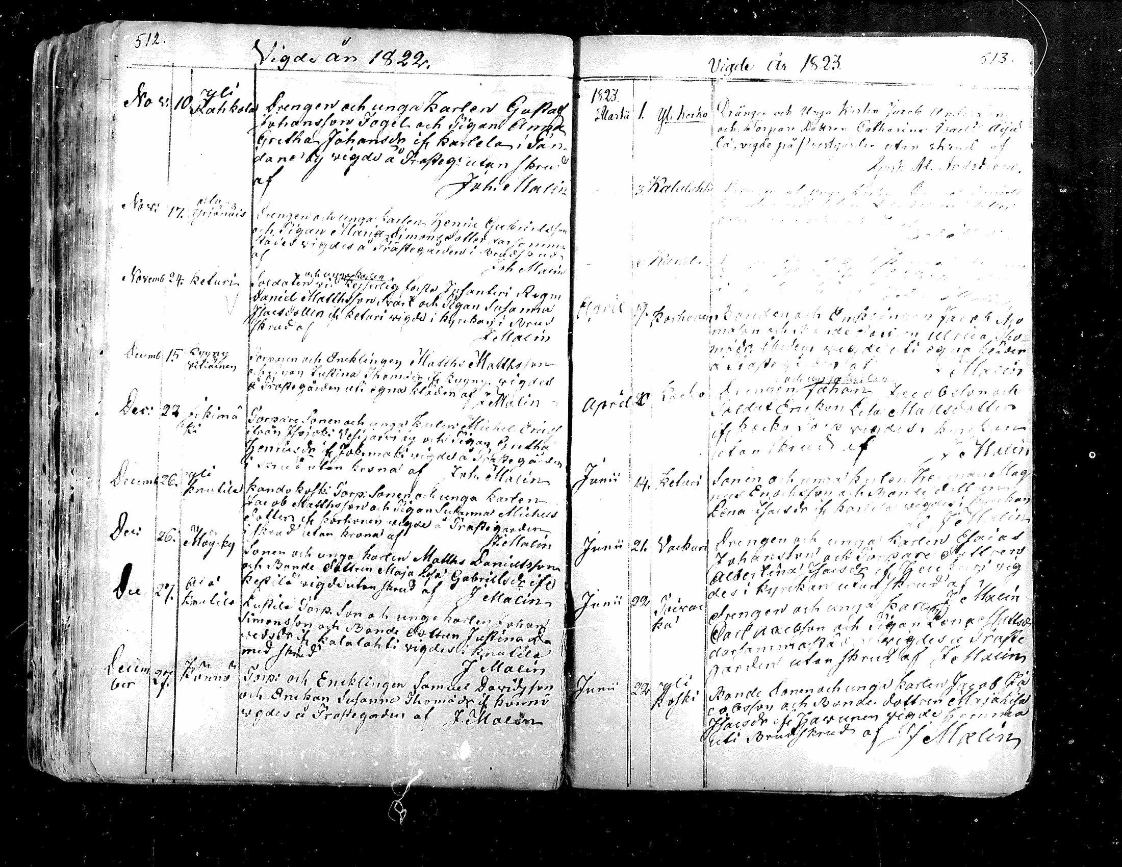 [ kuvat/92.jpg ]