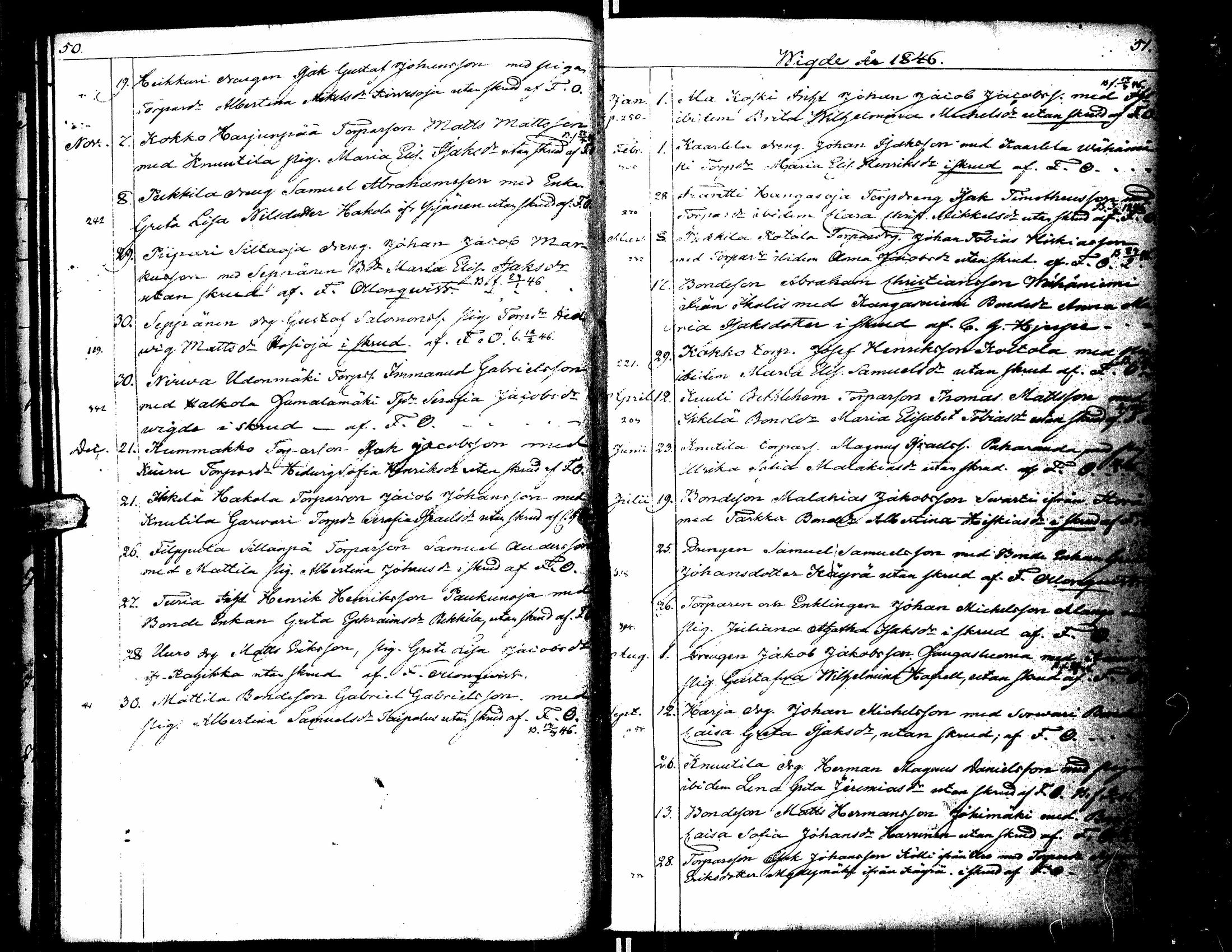 [ kuvat/31.jpg ]