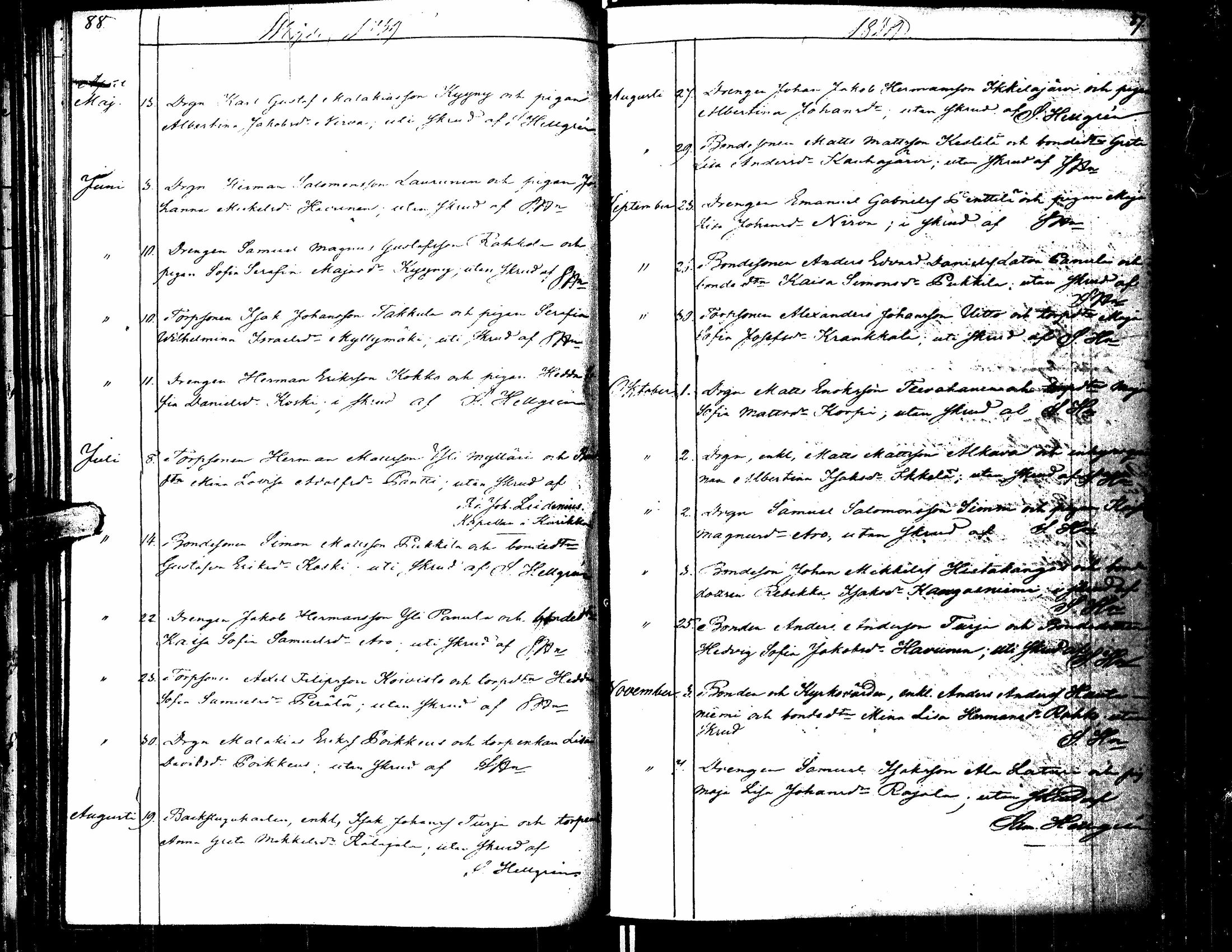 [ kuvat/50.jpg ]