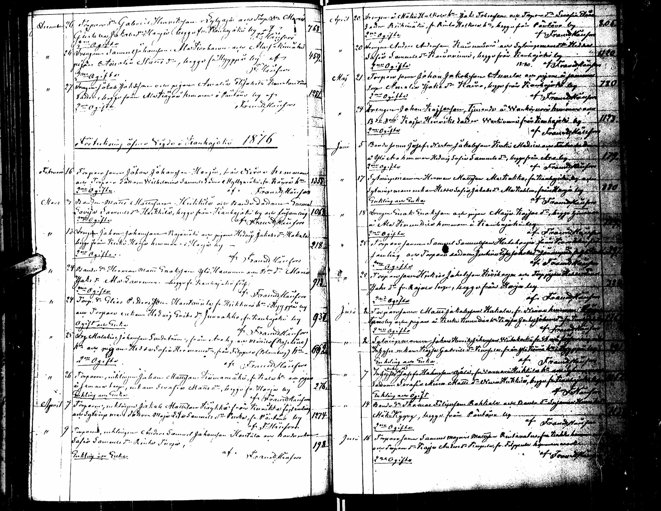 [ kuvat/91.jpg ]