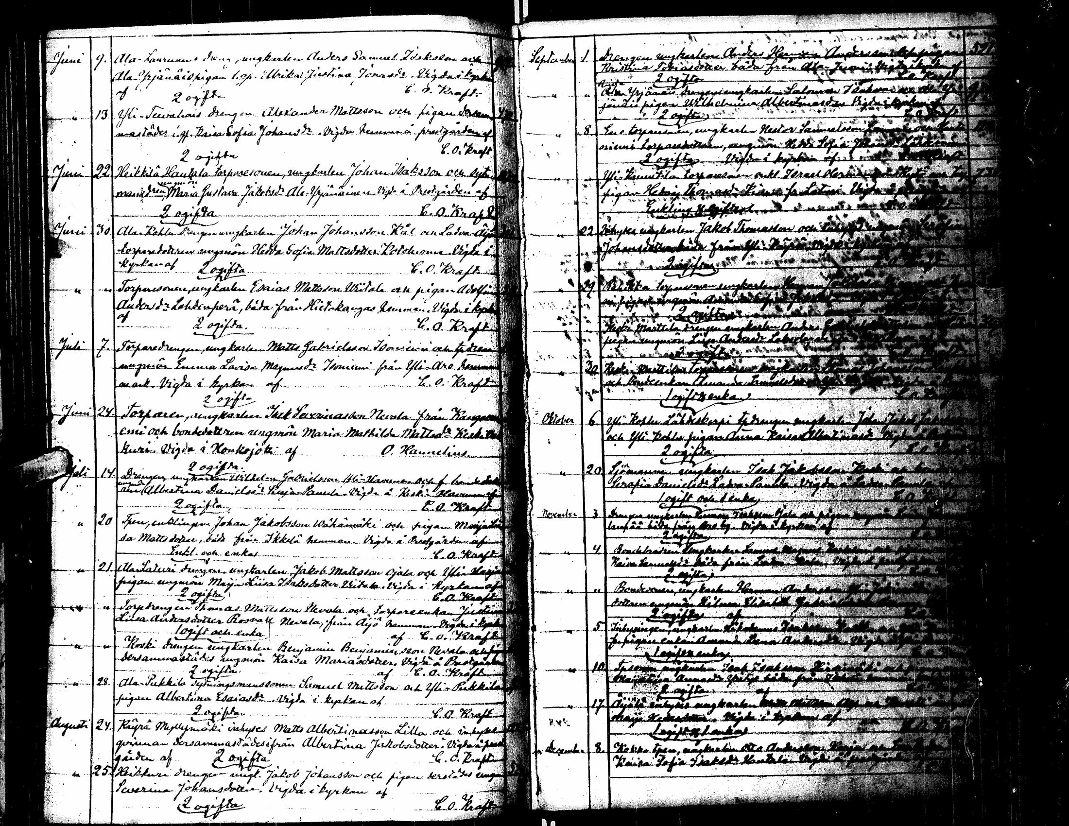 [ kuvat/96.jpg ]