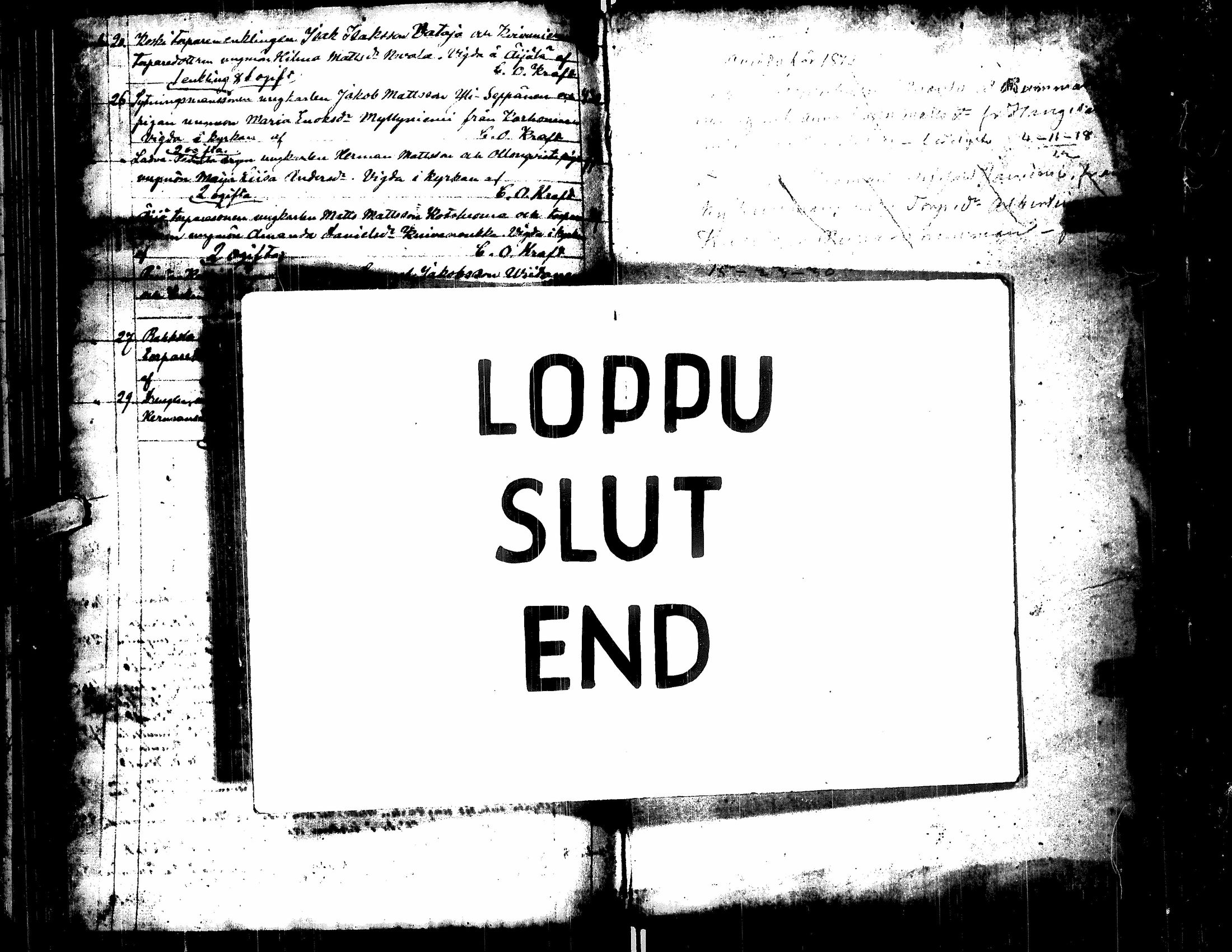 [ kuvat/98.jpg ]