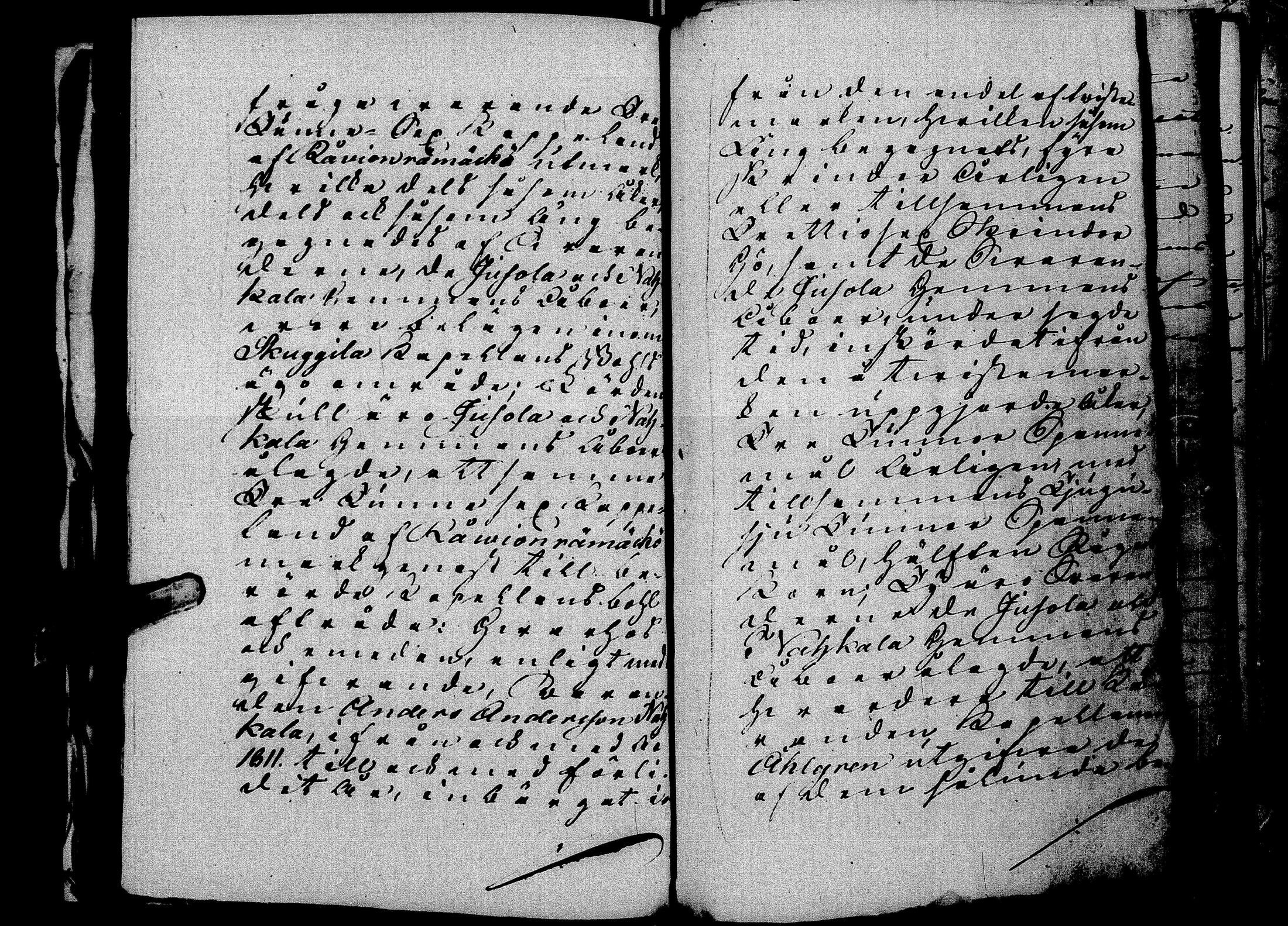 [ kuvat/101.jpg ]