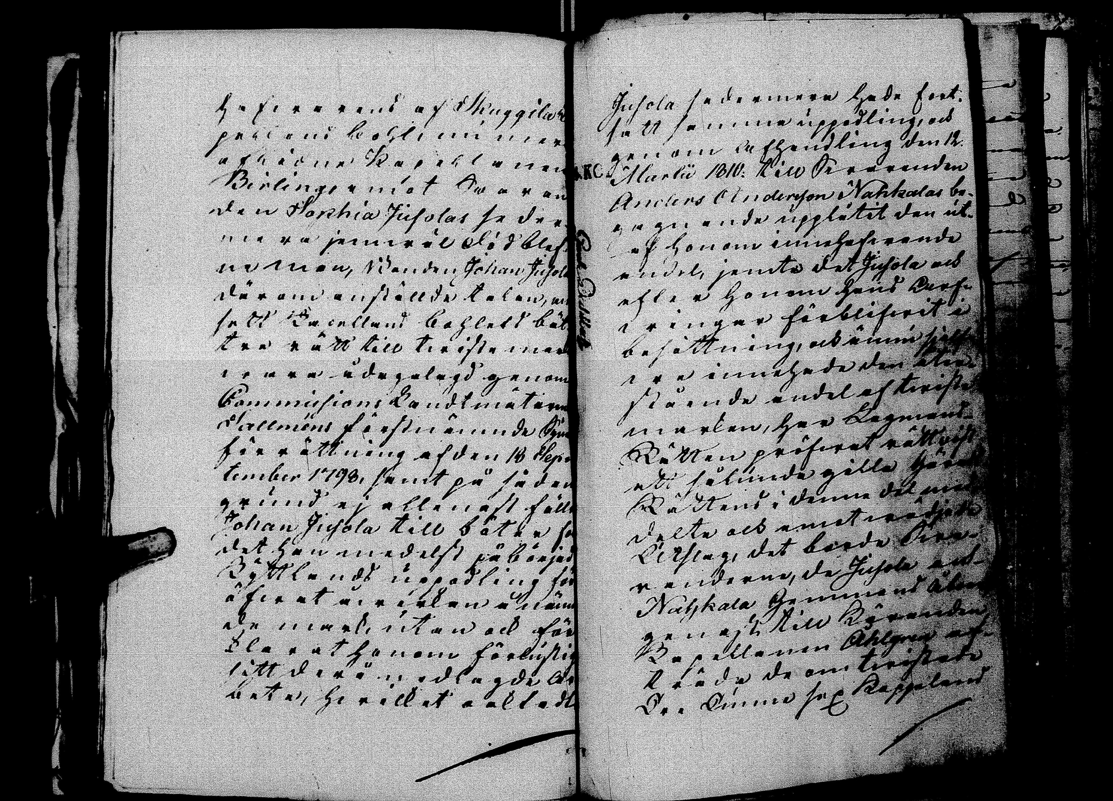 [ kuvat/104.jpg ]