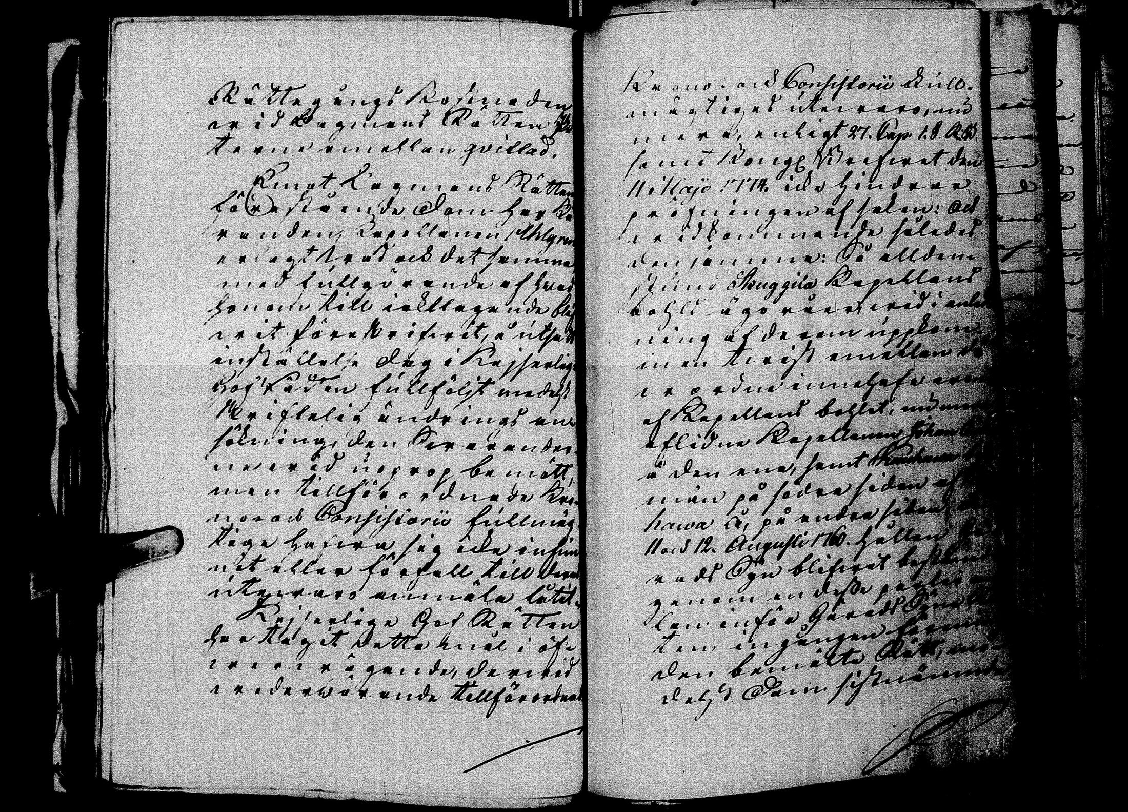 [ kuvat/106.jpg ]